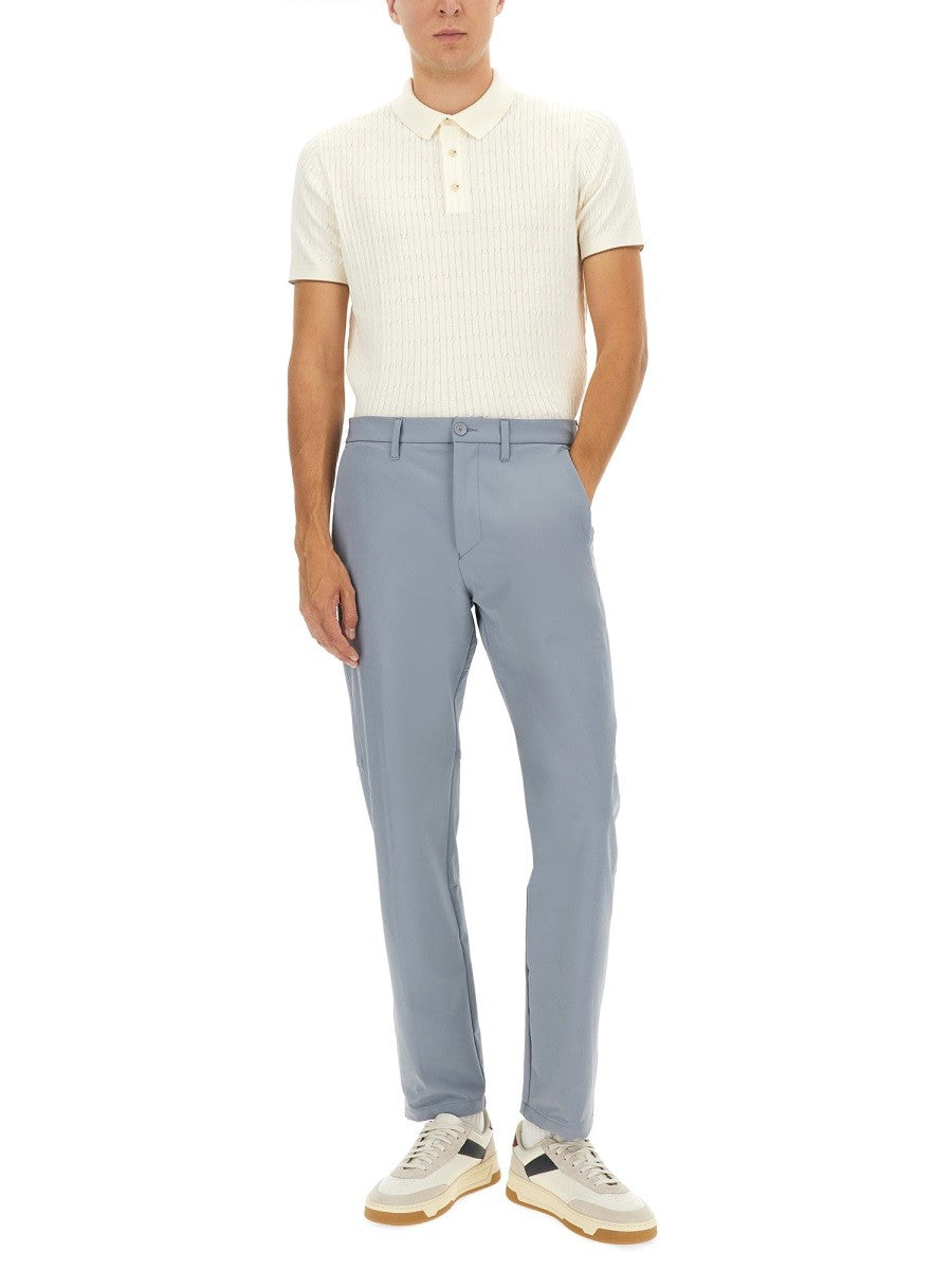 Boss - Man - Grey - Pants