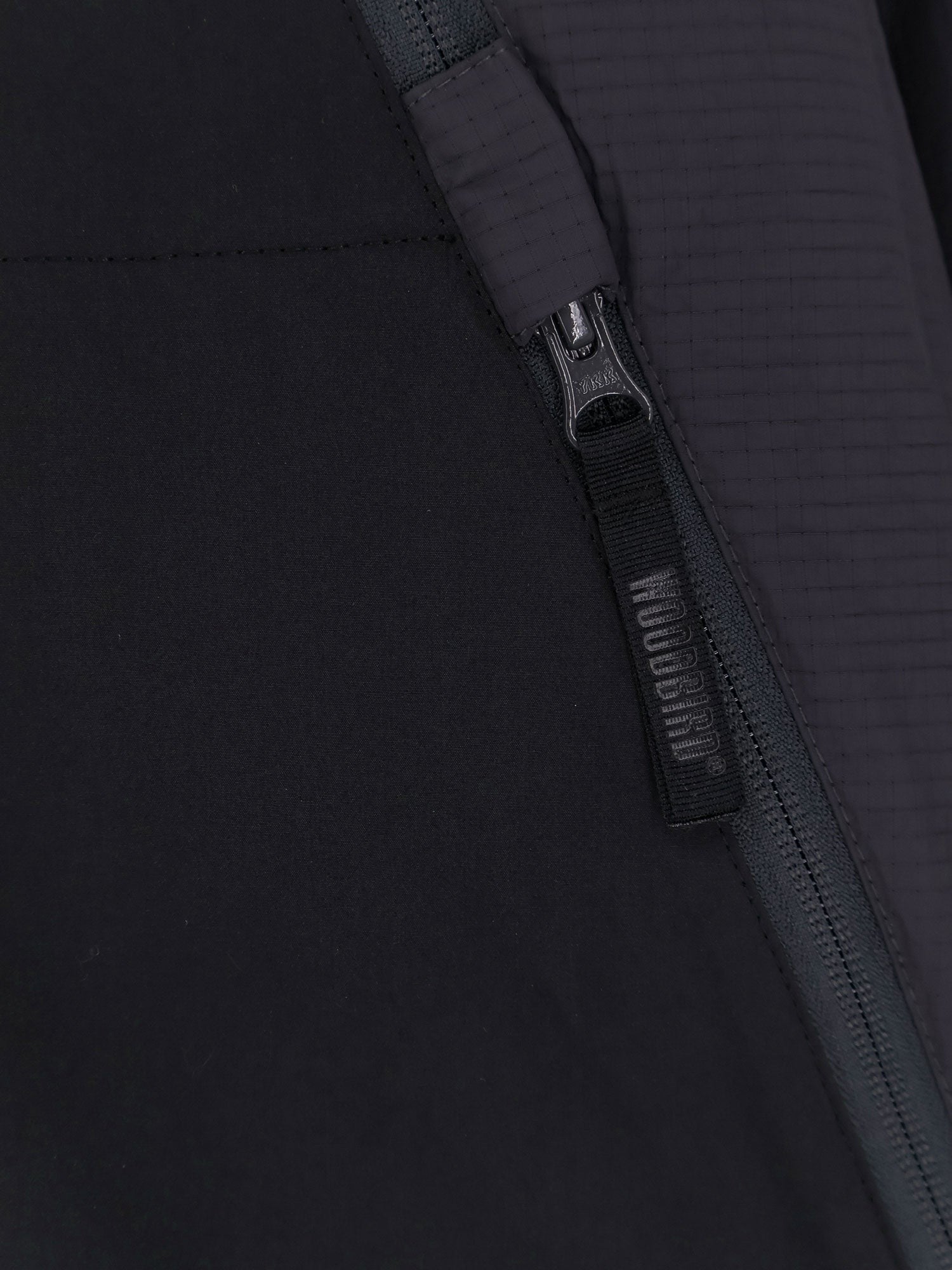 WOODBIRD - Man - Black - Jacket