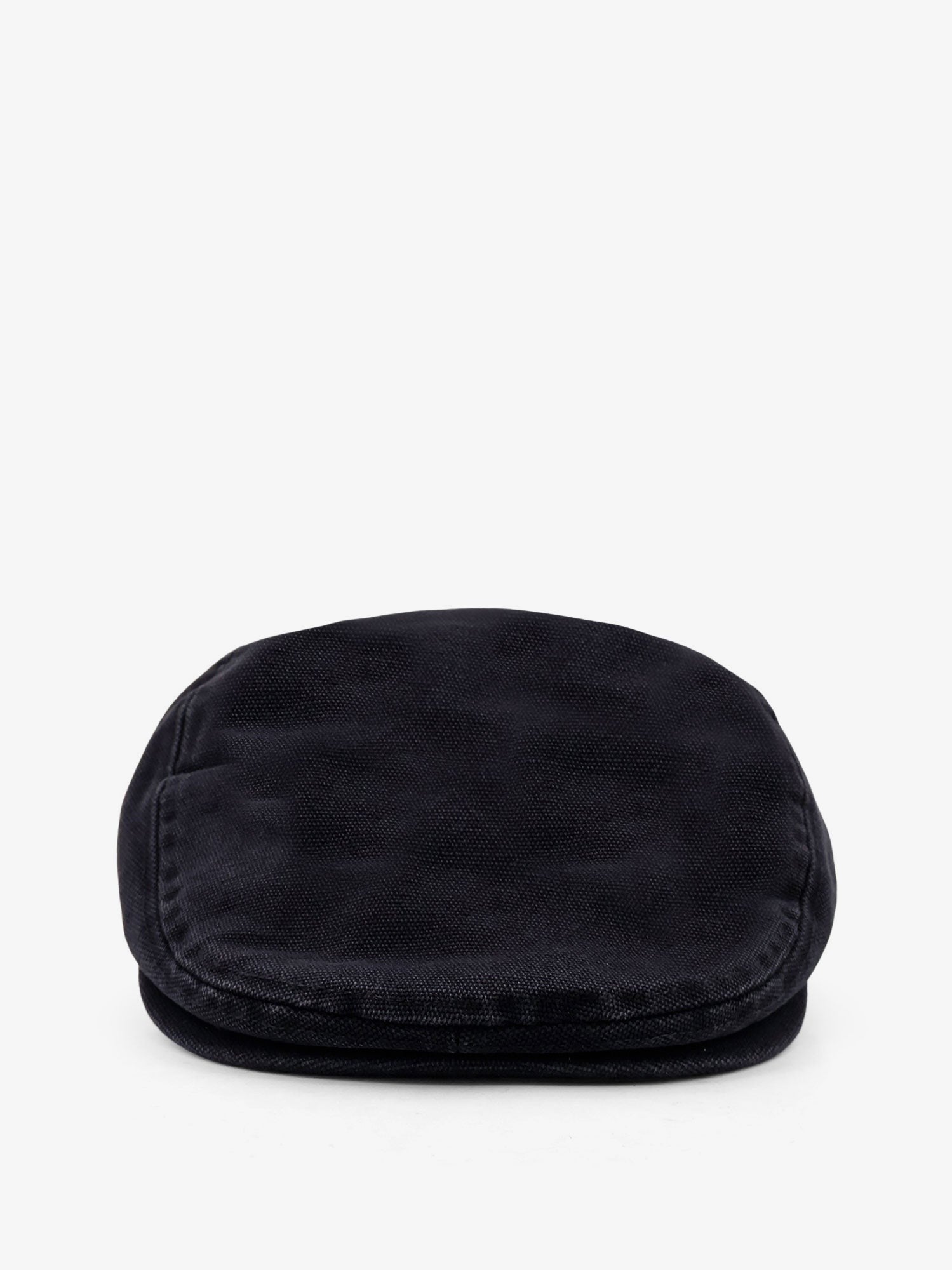 Carhartt Wip - Man - Black - Hat