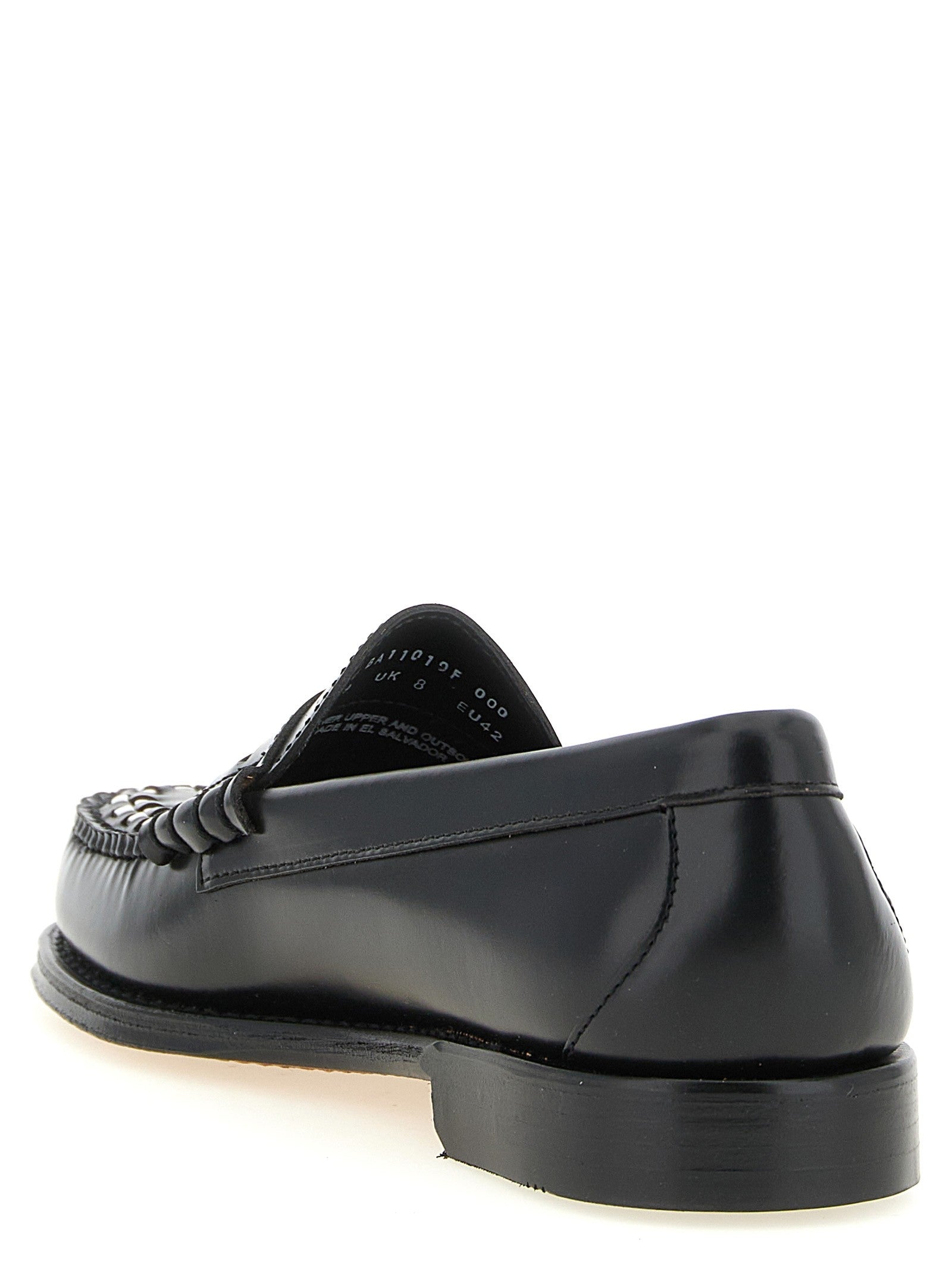 G.H. BASS - nan - Multicolor - Loafer