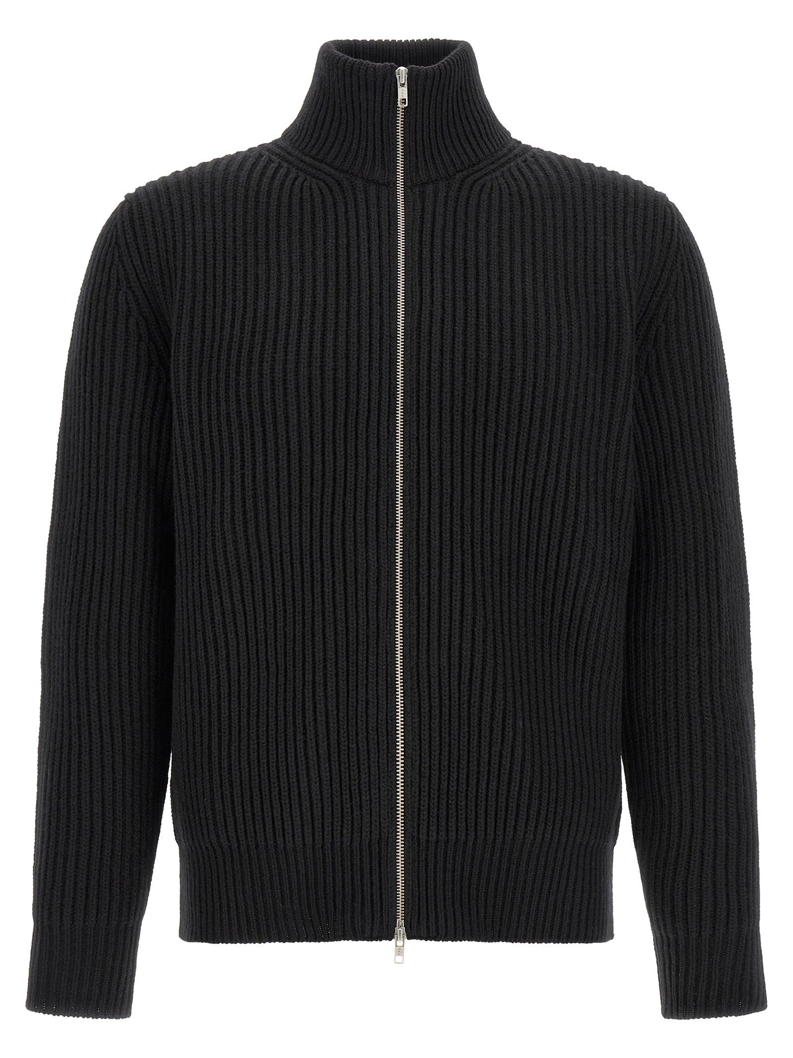 MM6 MAISON MARGIELA - nan - Black - Jacket