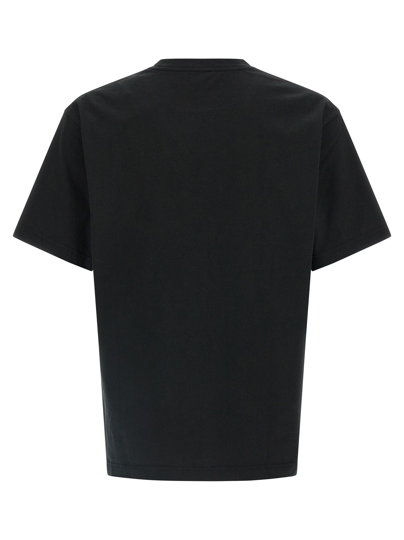 Kenzo - nan - Black - T-shirt