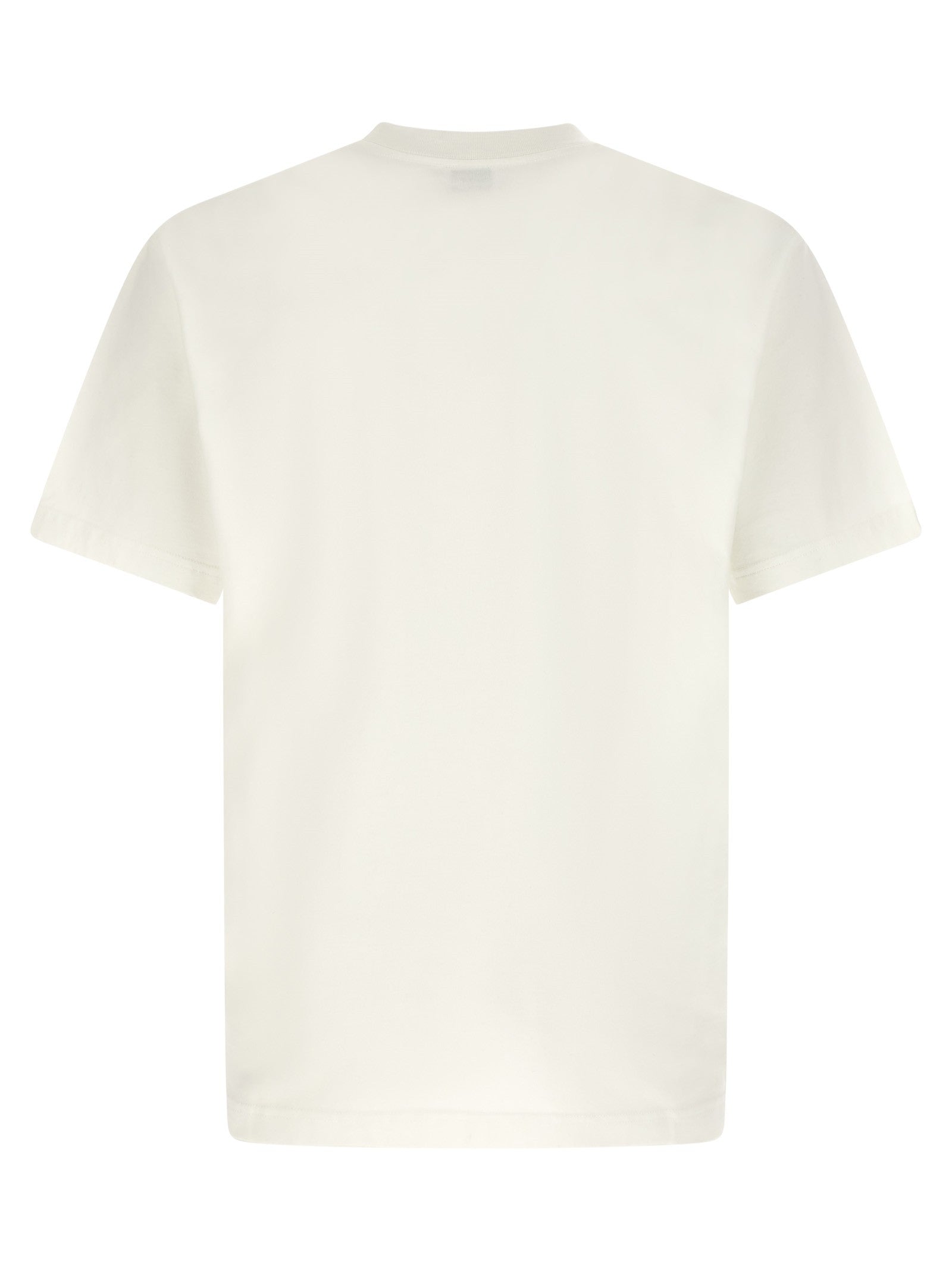 Kenzo - nan - White - T-shirt