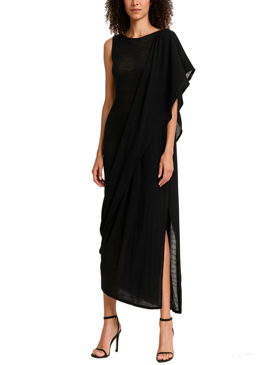 PALOMA WOOL - Woman - Black - Dress