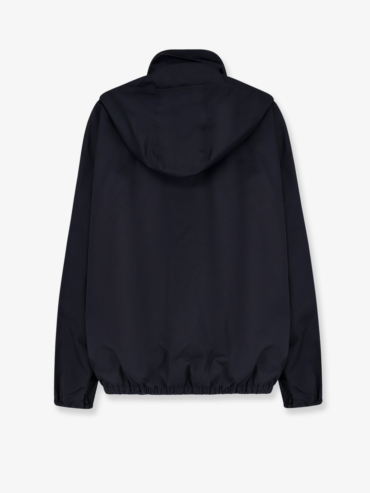 Celine - Man - Black - Jacket