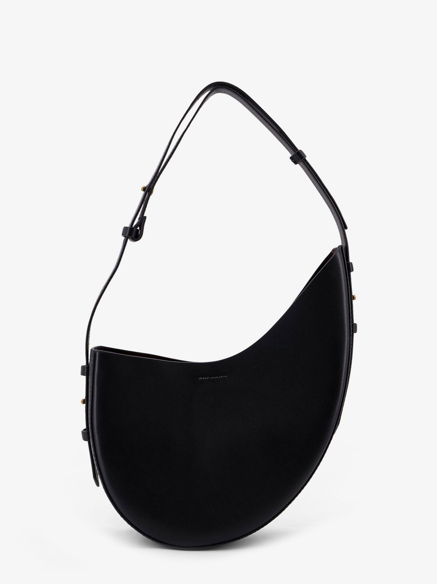SOEUR - Woman - Grey - Crossbody Bag