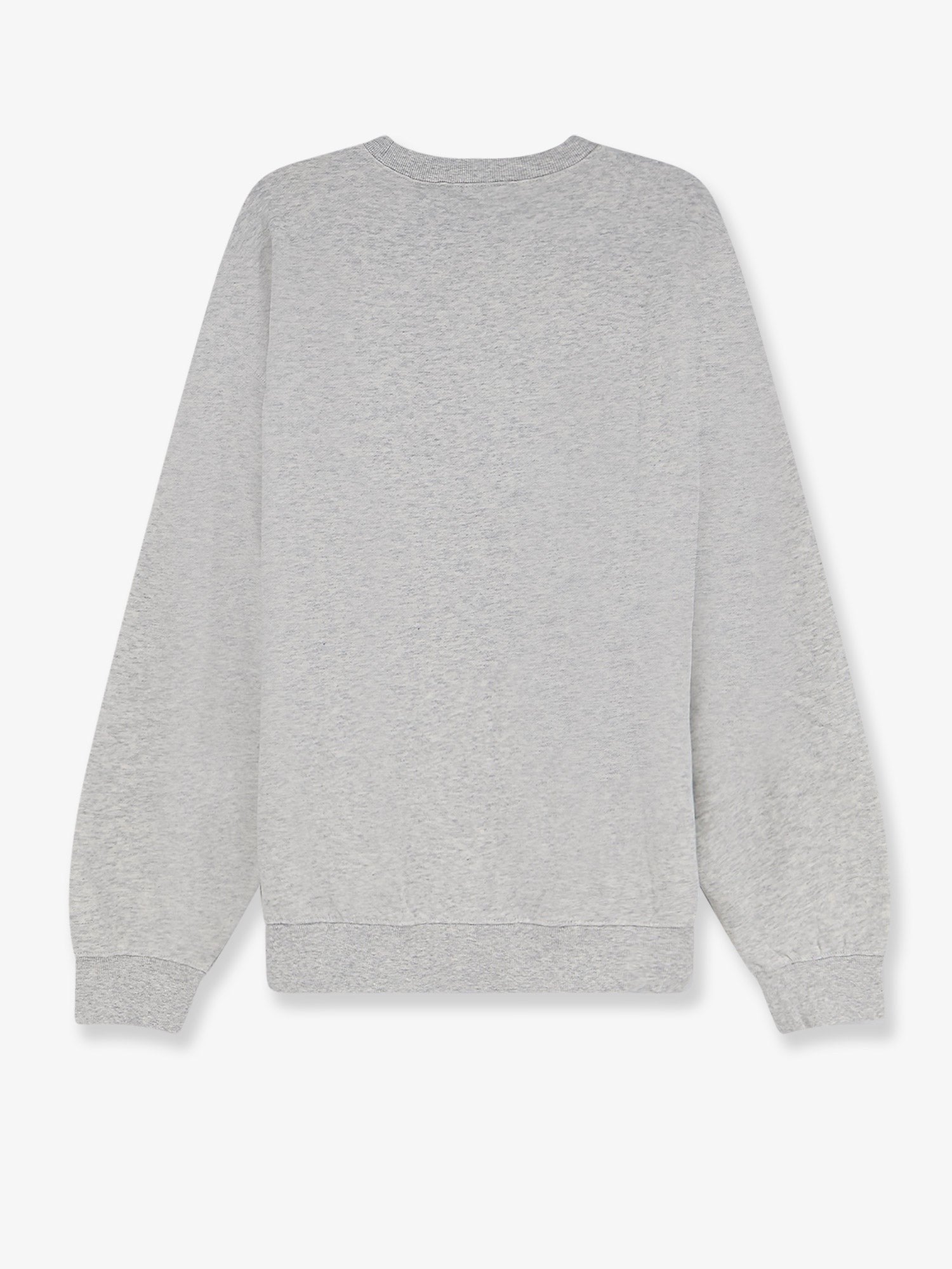 Carhartt Wip - Man - Grey - Sweatshirt