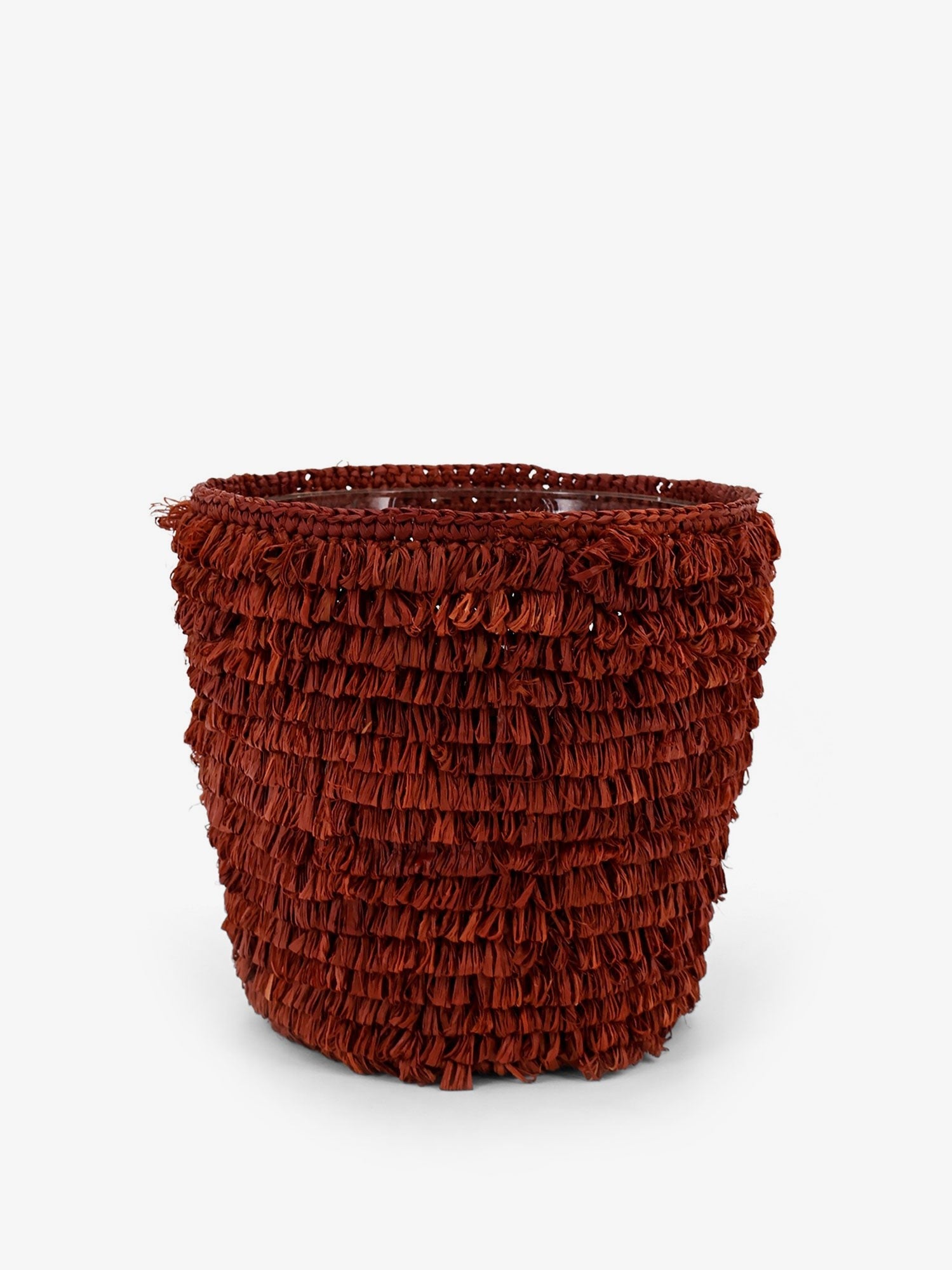 IBELIV - Unisex - Unico - Lifestyle