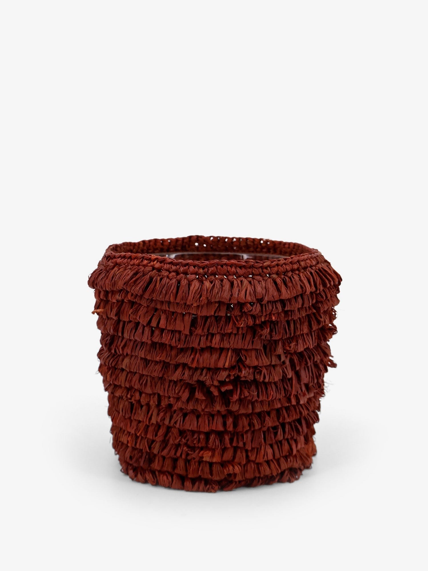 IBELIV - Unisex - Unico - Lifestyle