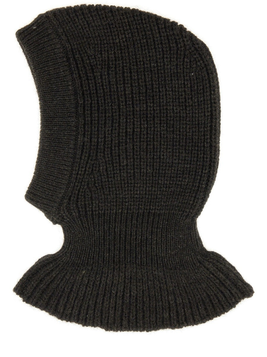 LEMAIRE - Woman - Brown - Hat