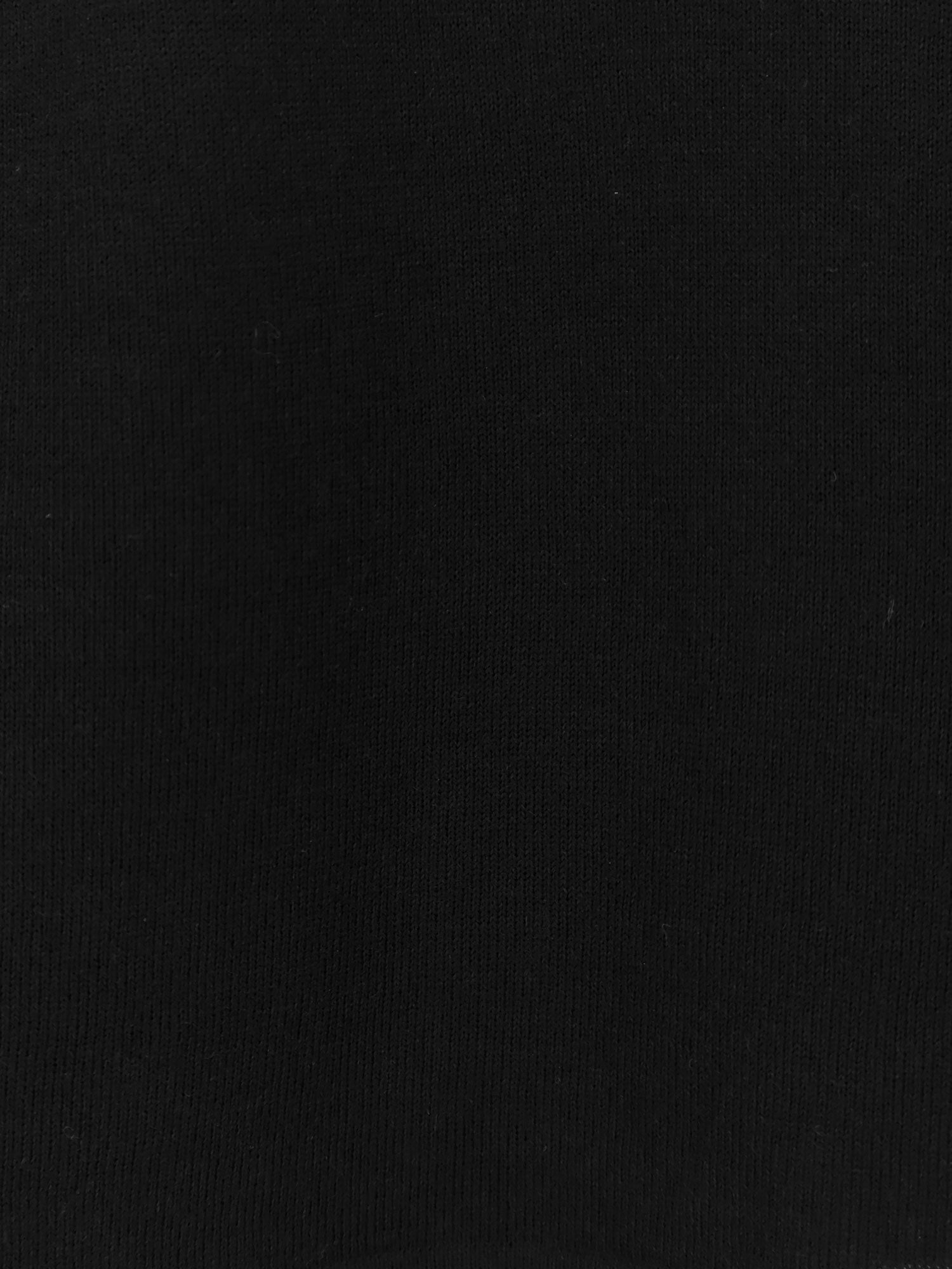 CLOSED - Woman - Black - Knit Sweater