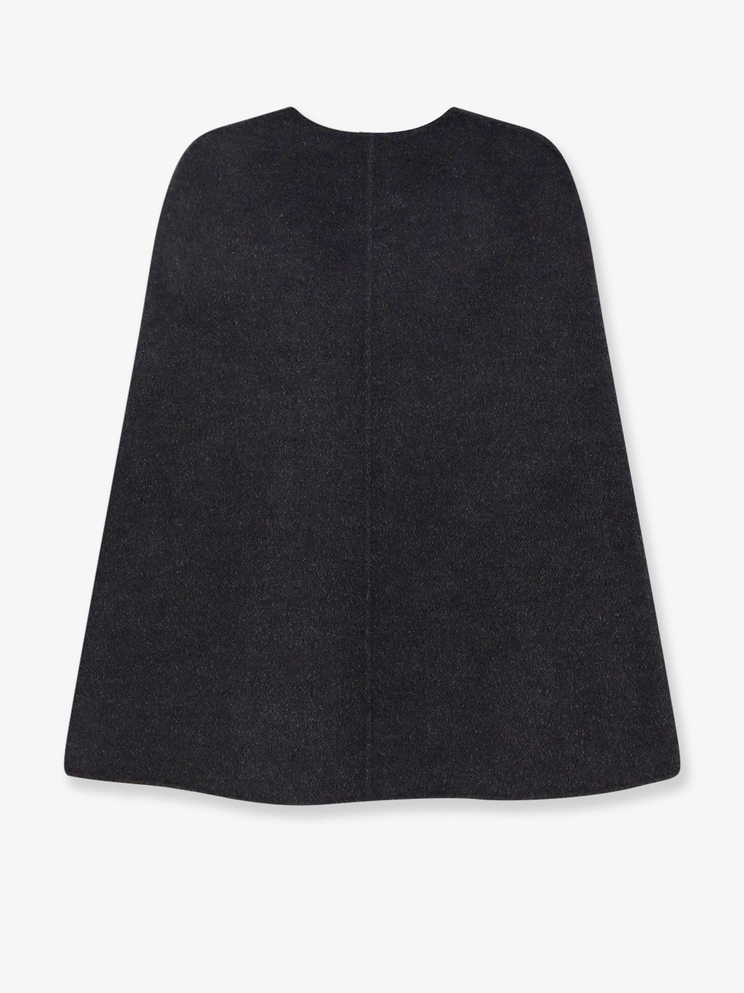 Gucci - Woman - Grey - Cape
