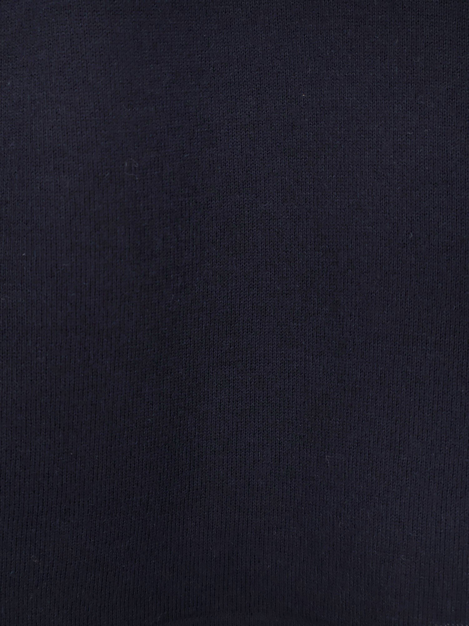 CLOSED - Woman - Dark Night - Knit Sweater