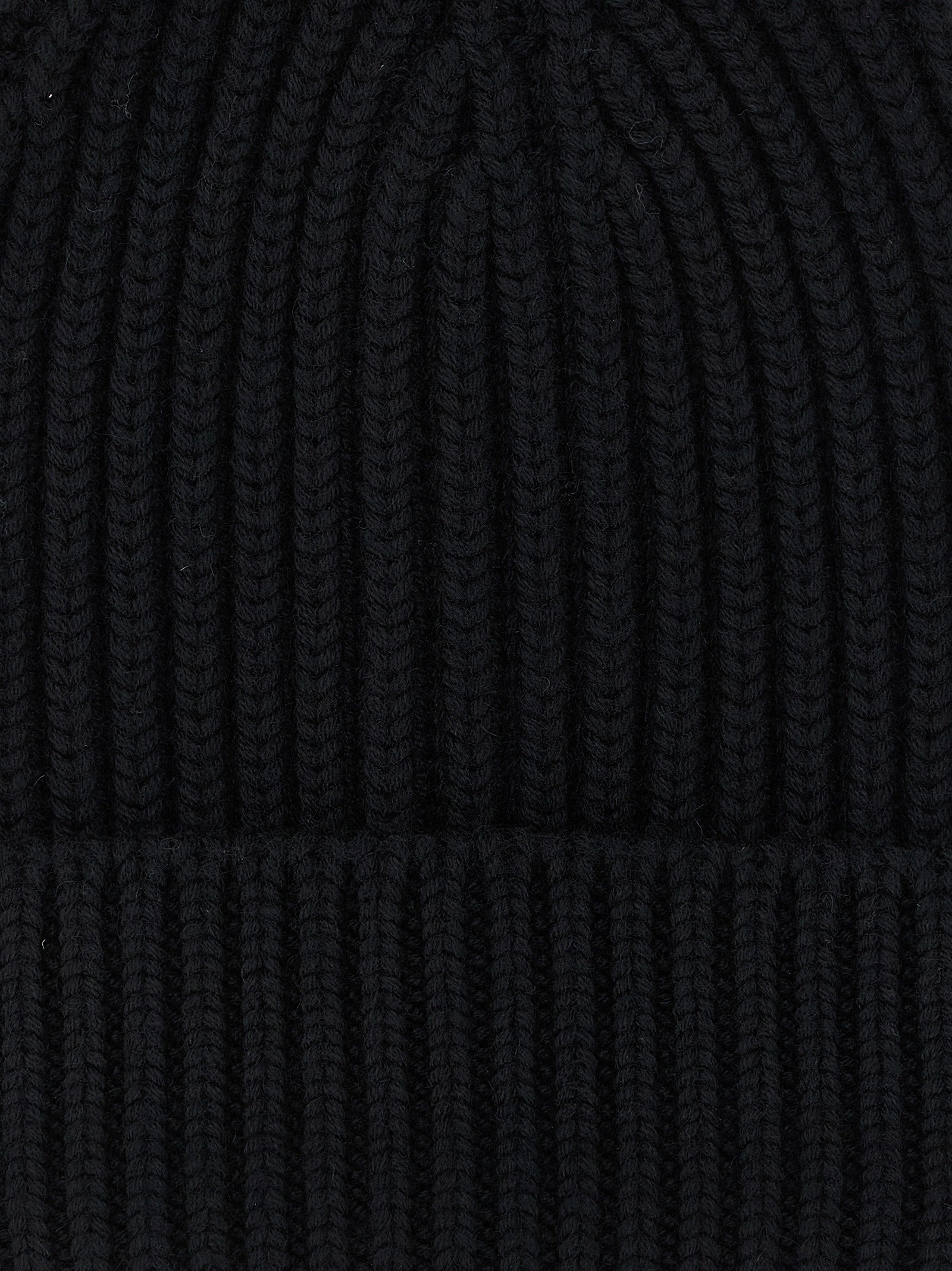 Dolce & Gabbana - nan - Black - Hat