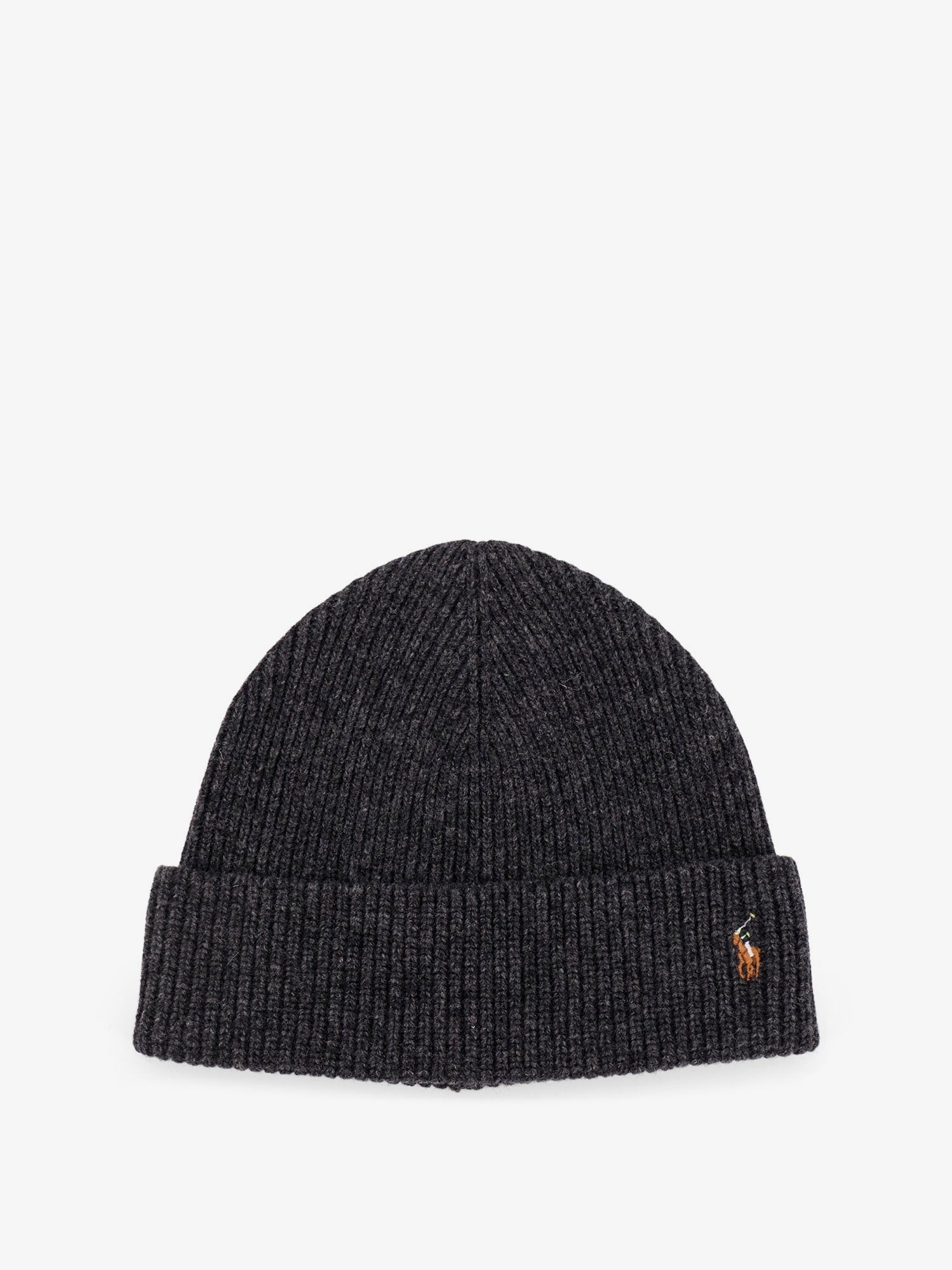 Polo Ralph Lauren - Man - Barclay Heather - Hat