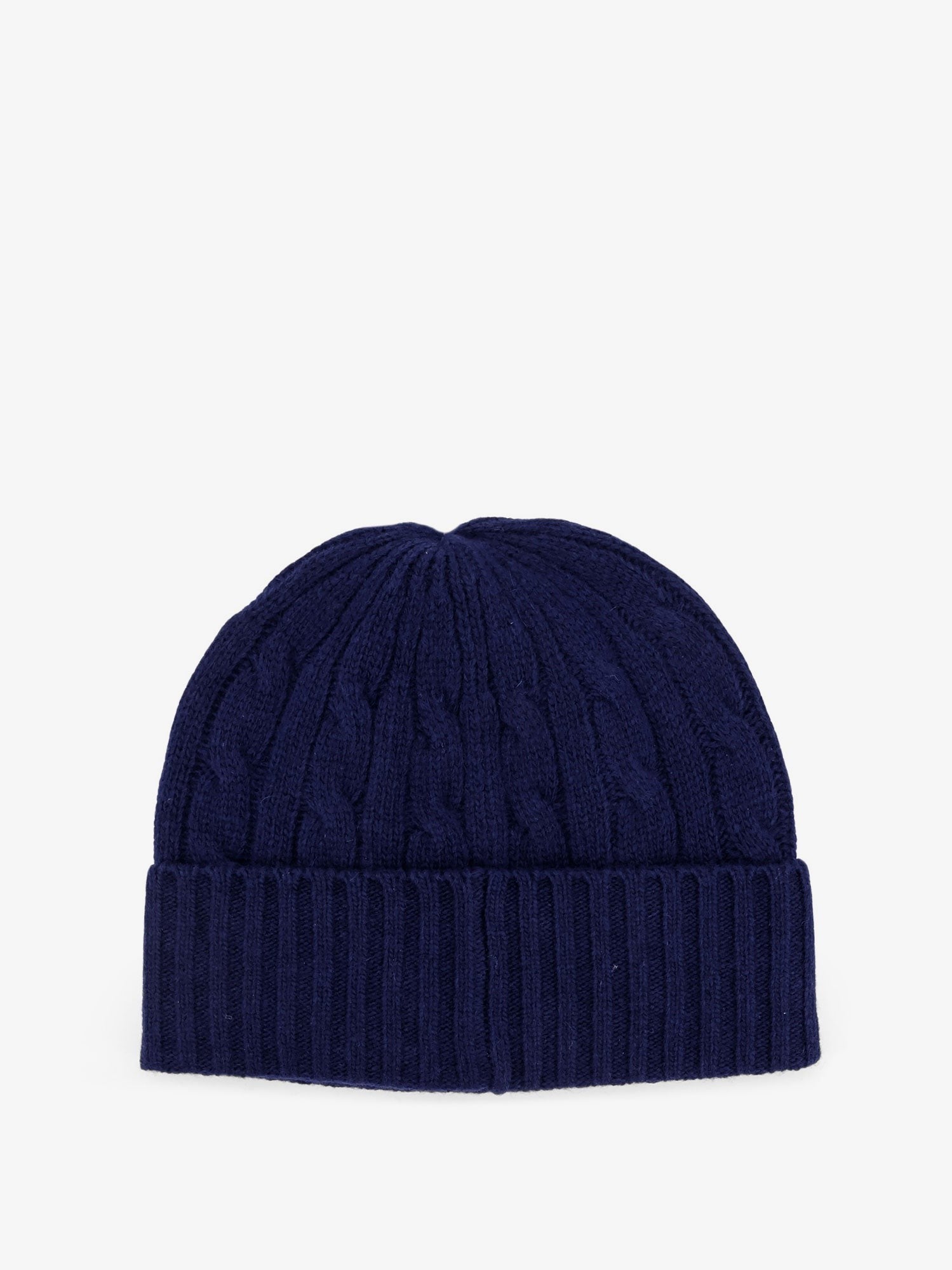Polo Ralph Lauren - Man - Newport Navy - Hat