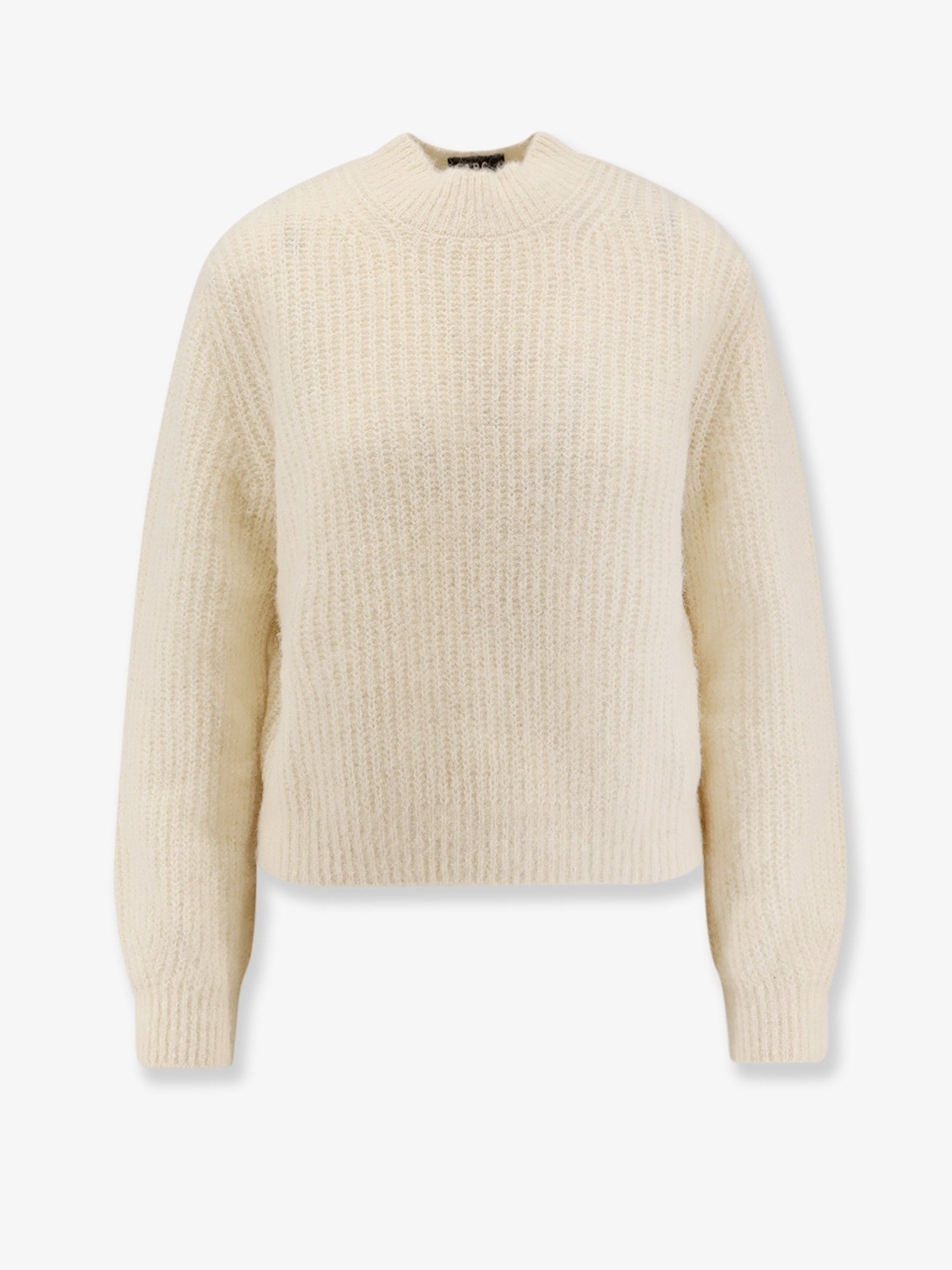 A.P.C. - Woman - Blancasse - Knit Sweater