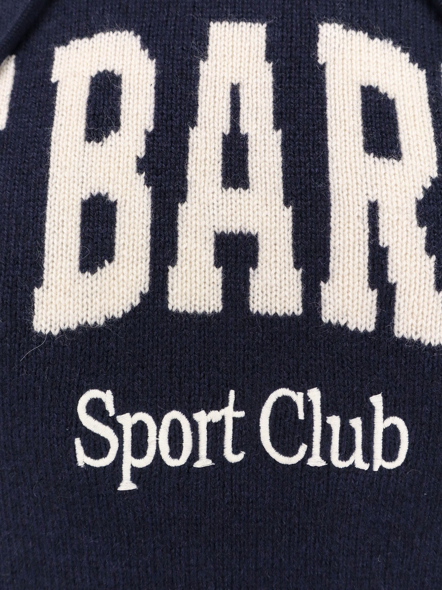 MC2 SAINT BARTH - Man - Ottanio - Sweatshirt