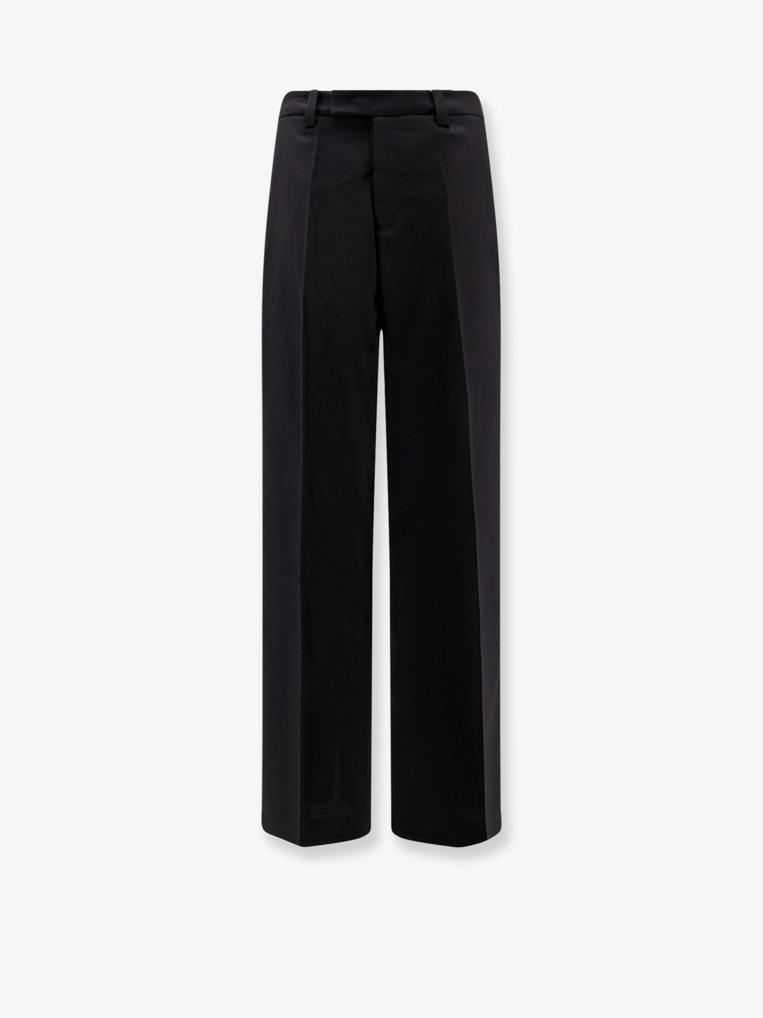 AXEL ARIGATO - Woman - Black - Pants