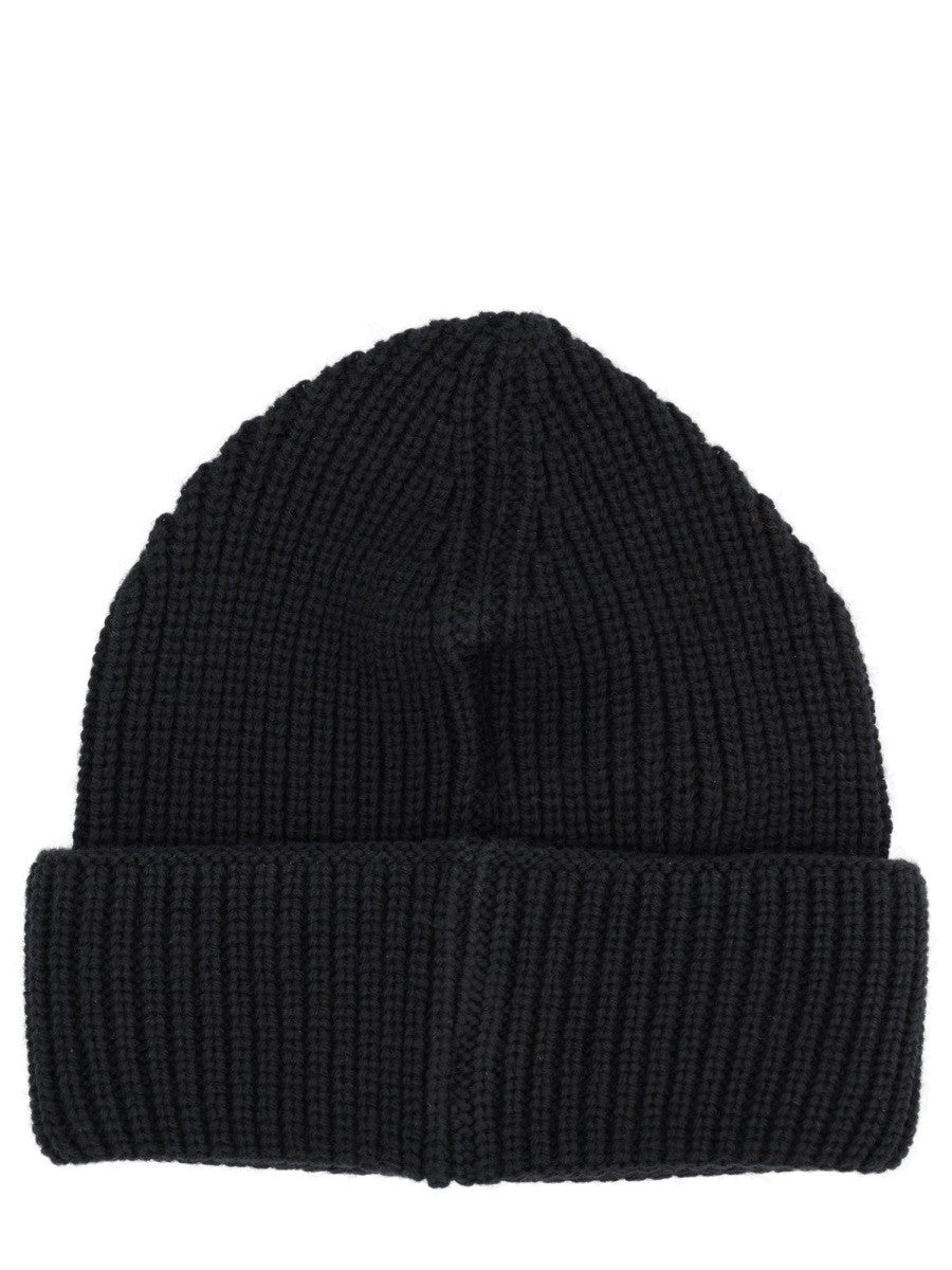 Barrow - Unisex - Black - Hat