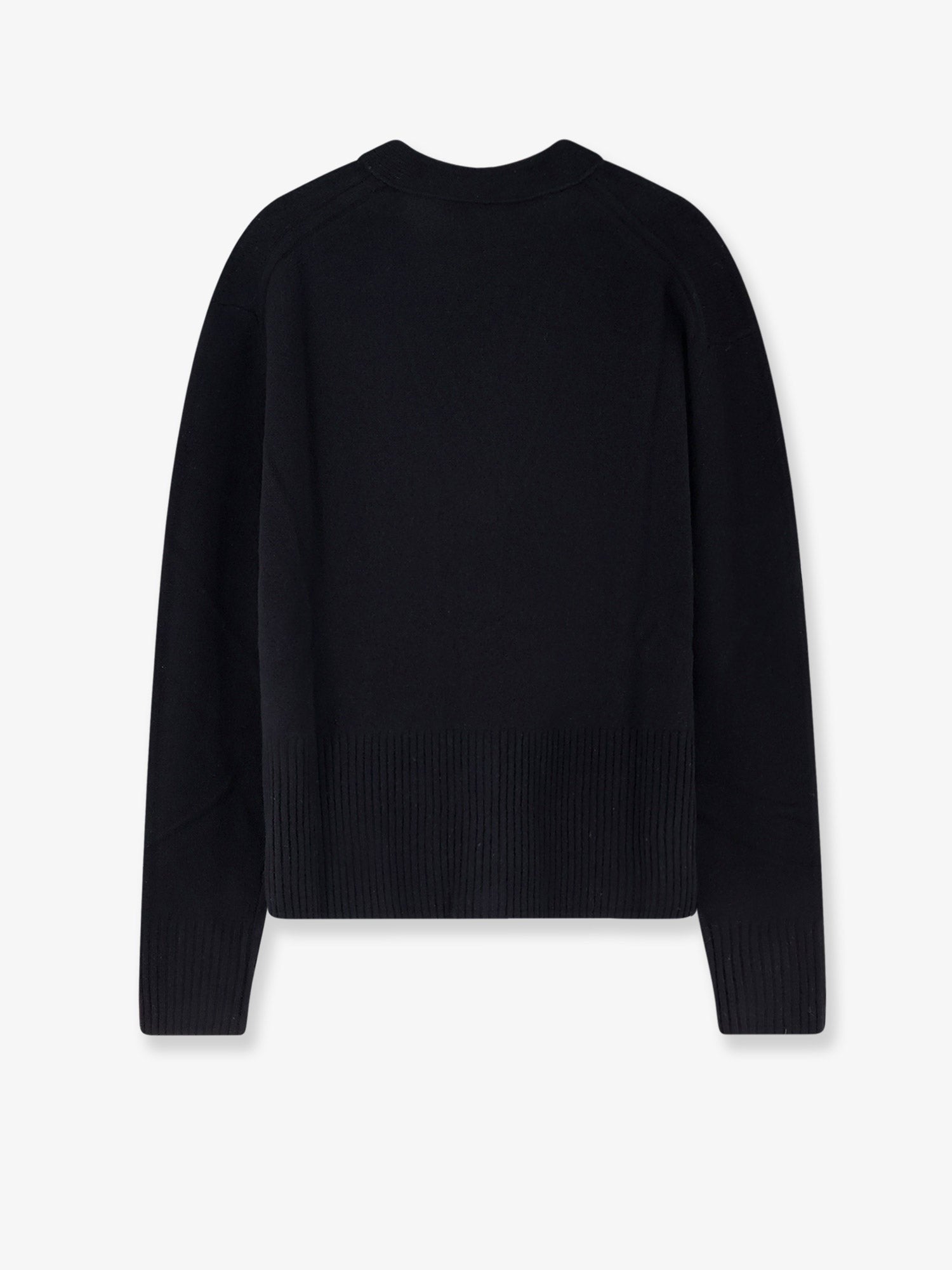 CLOSED - Woman - Black - Cardigan