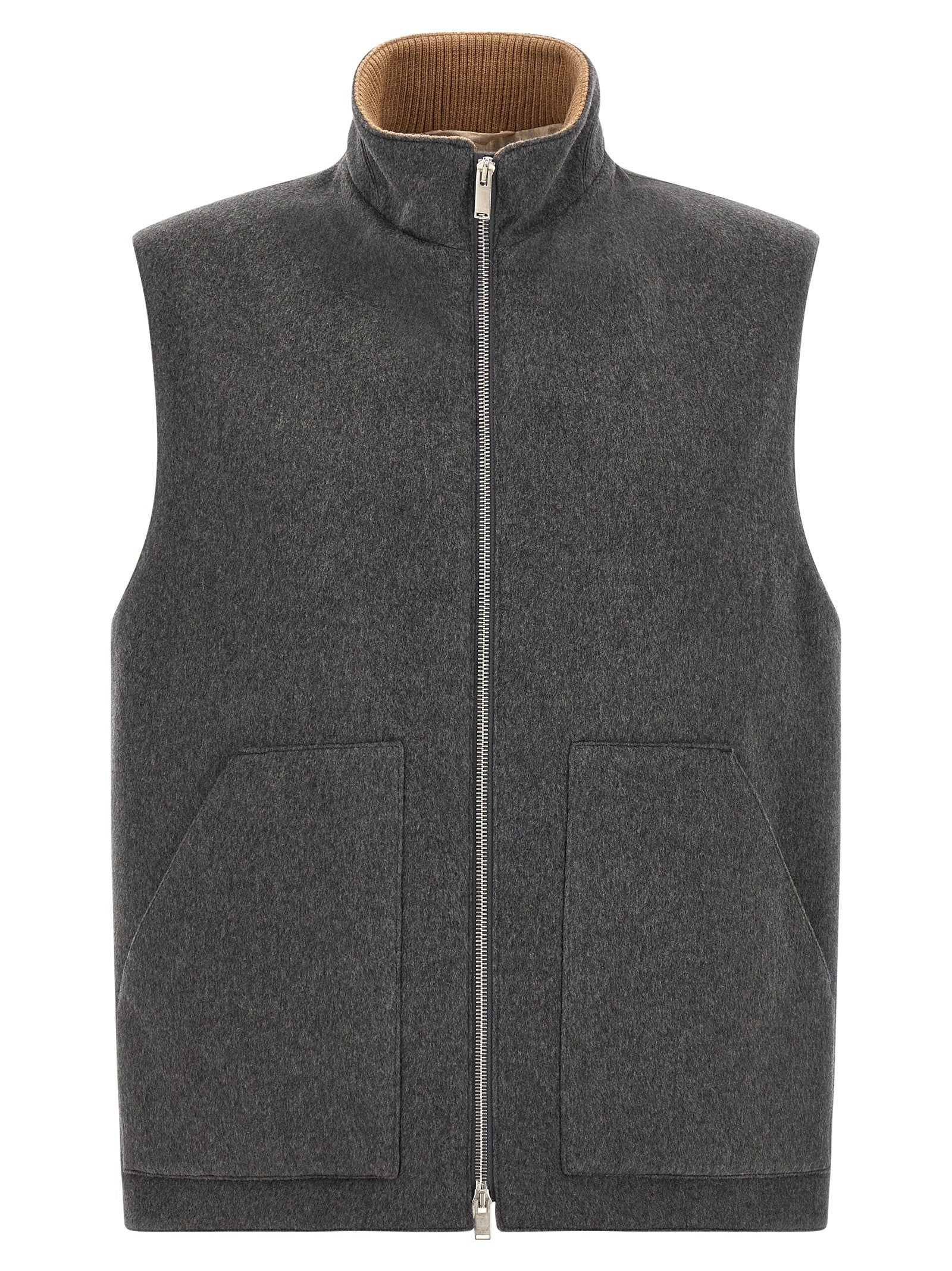 Lardini - nan - Grey - Blazer