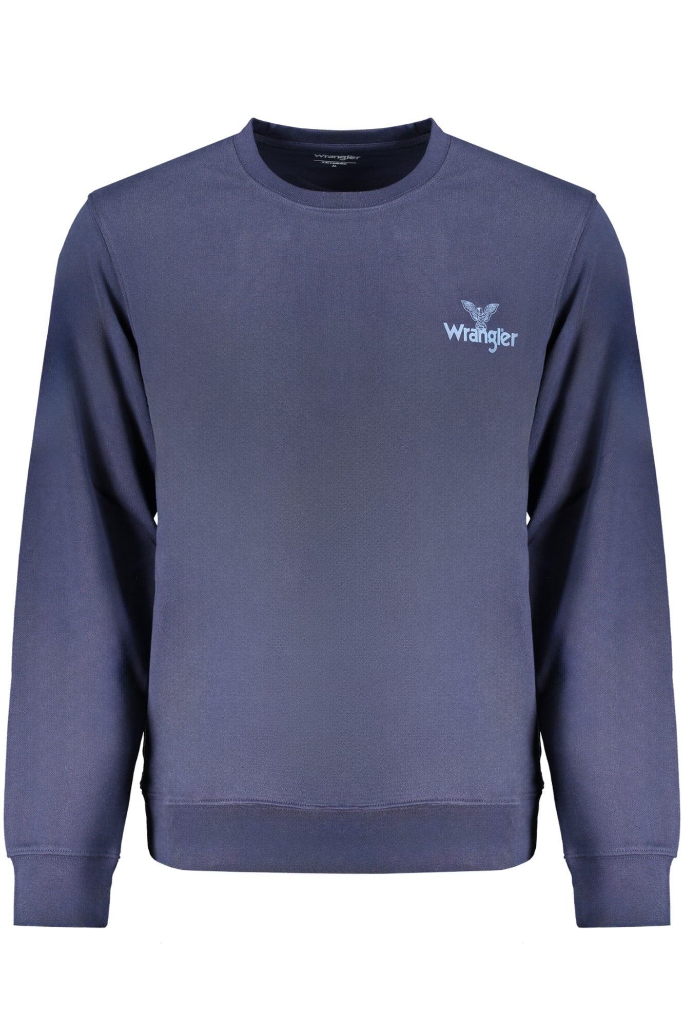 WRANGLER - Man - Sweatshirt
