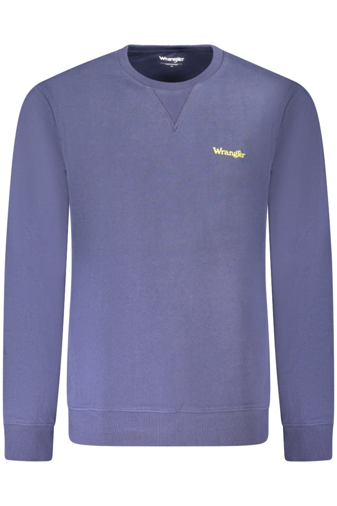 WRANGLER - Man - Sweatshirt