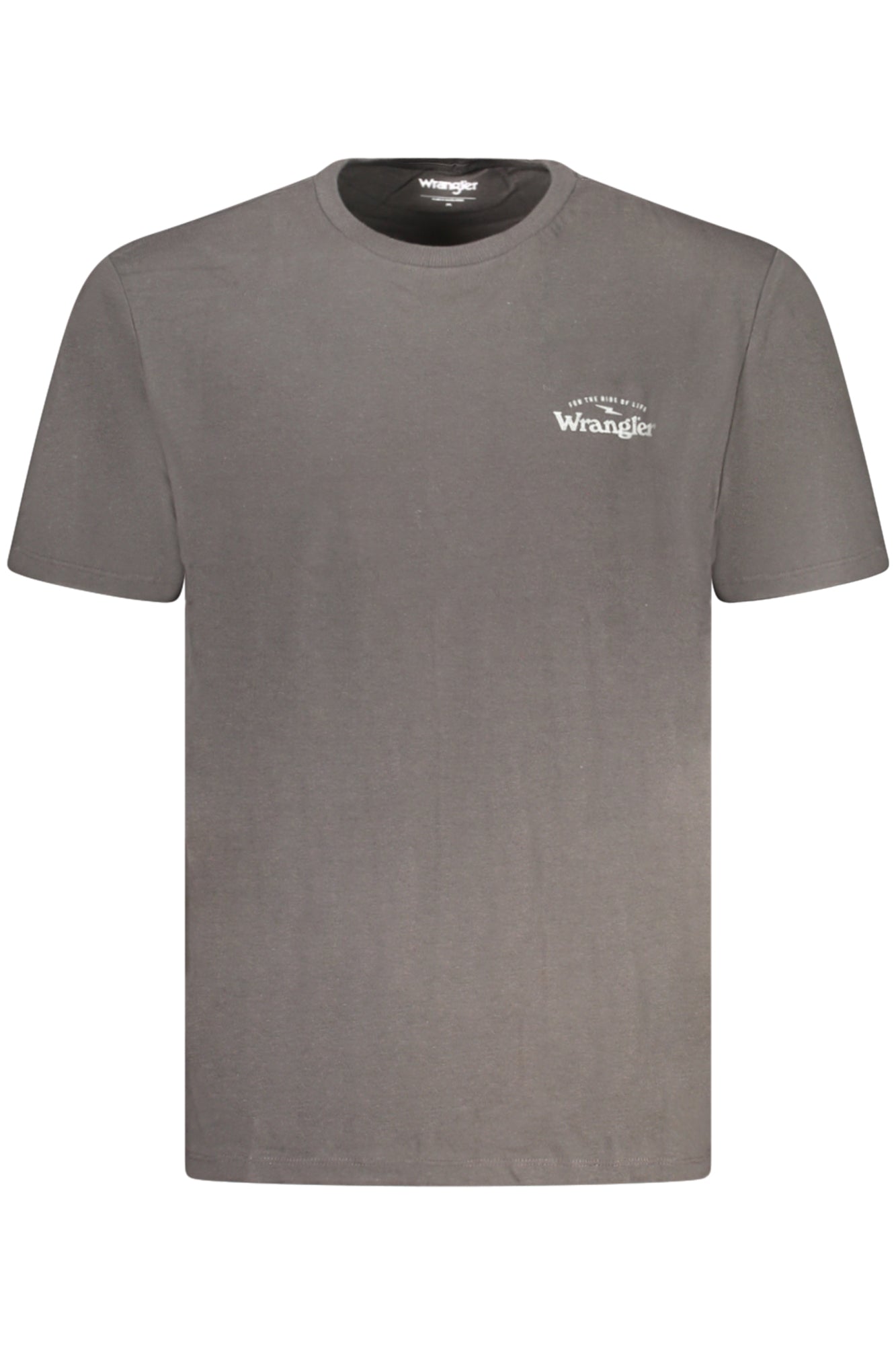 WRANGLER - Man - T-shirt