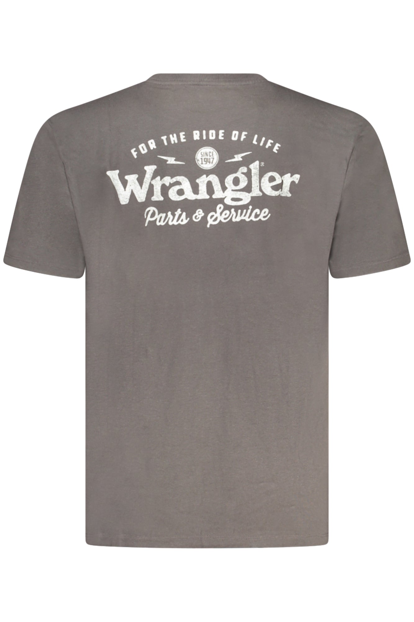 WRANGLER - Man - T-shirt
