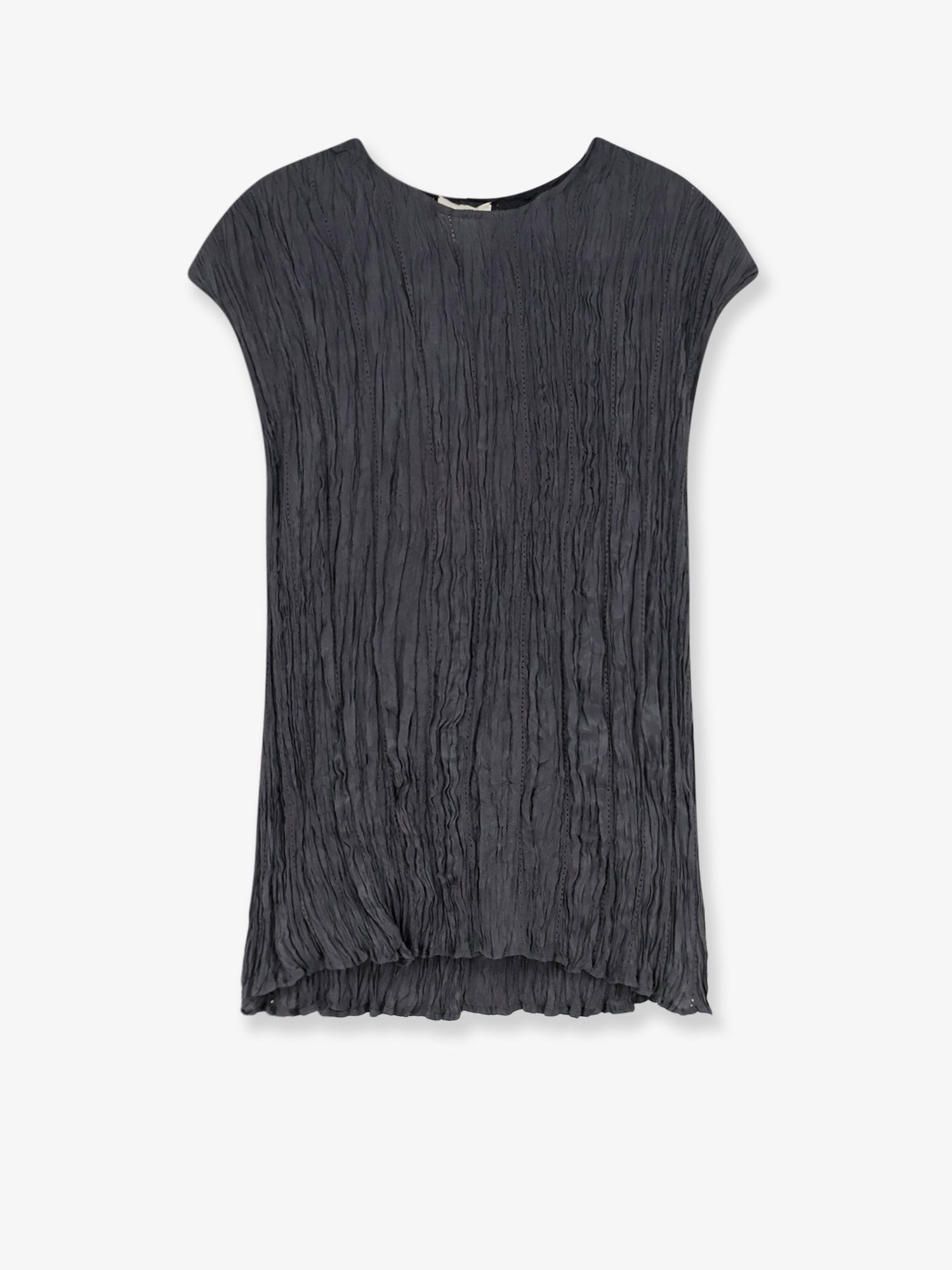 ALYSI - Woman - Grey - Top