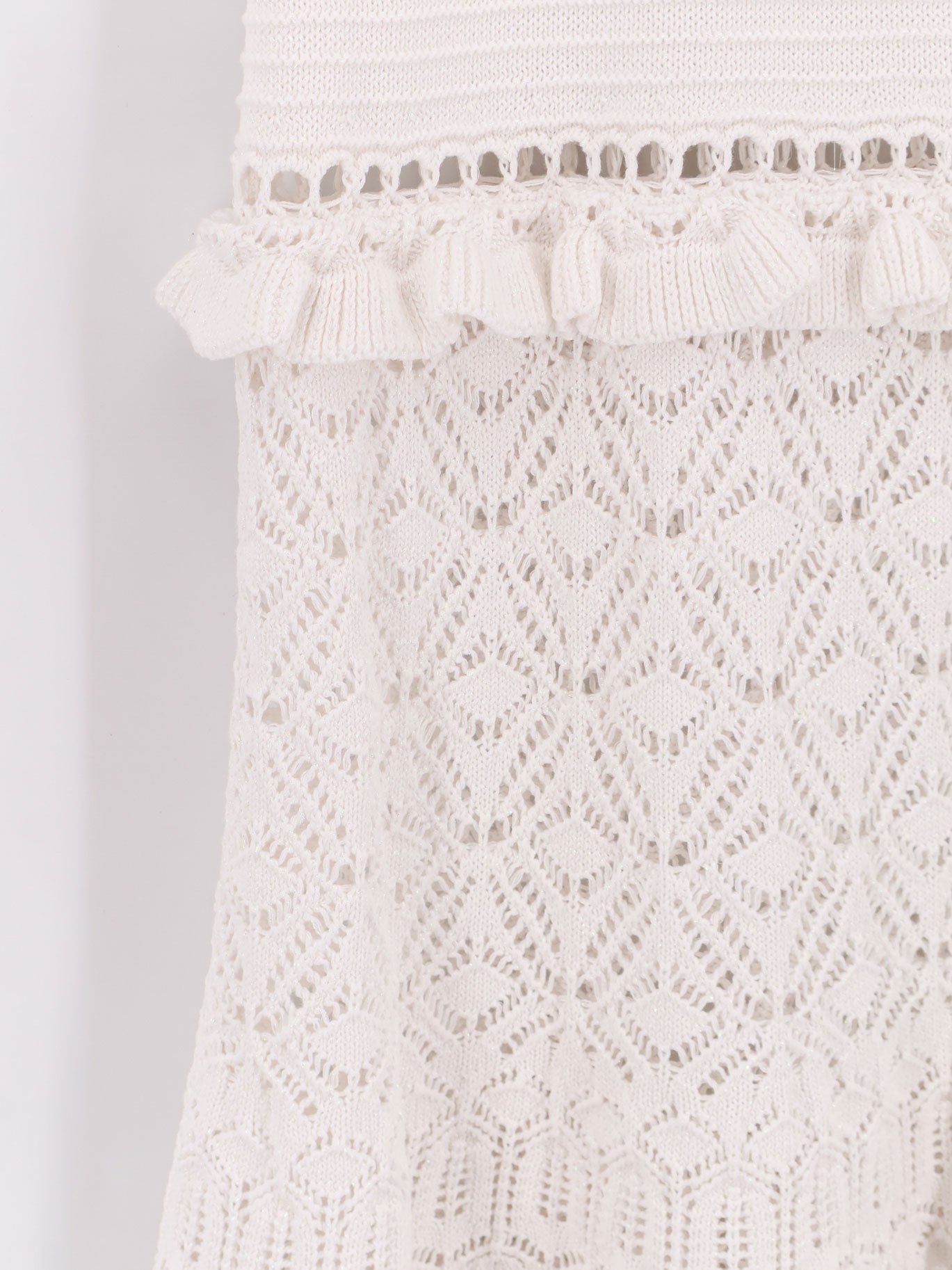 RETROFETE - Woman - White - Dress