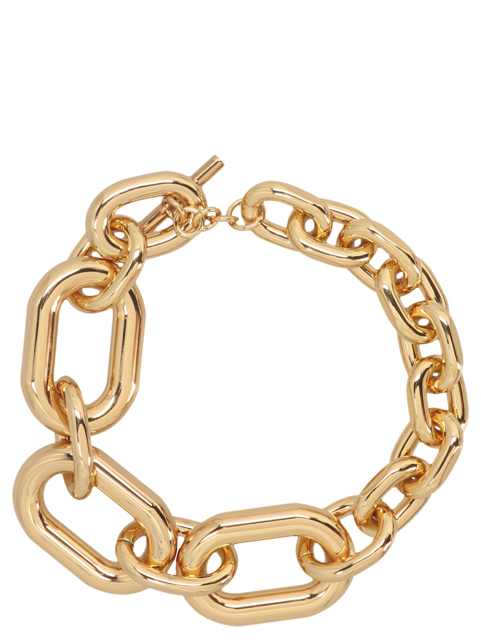 paco rabanne - nan - Gold - Jewelry