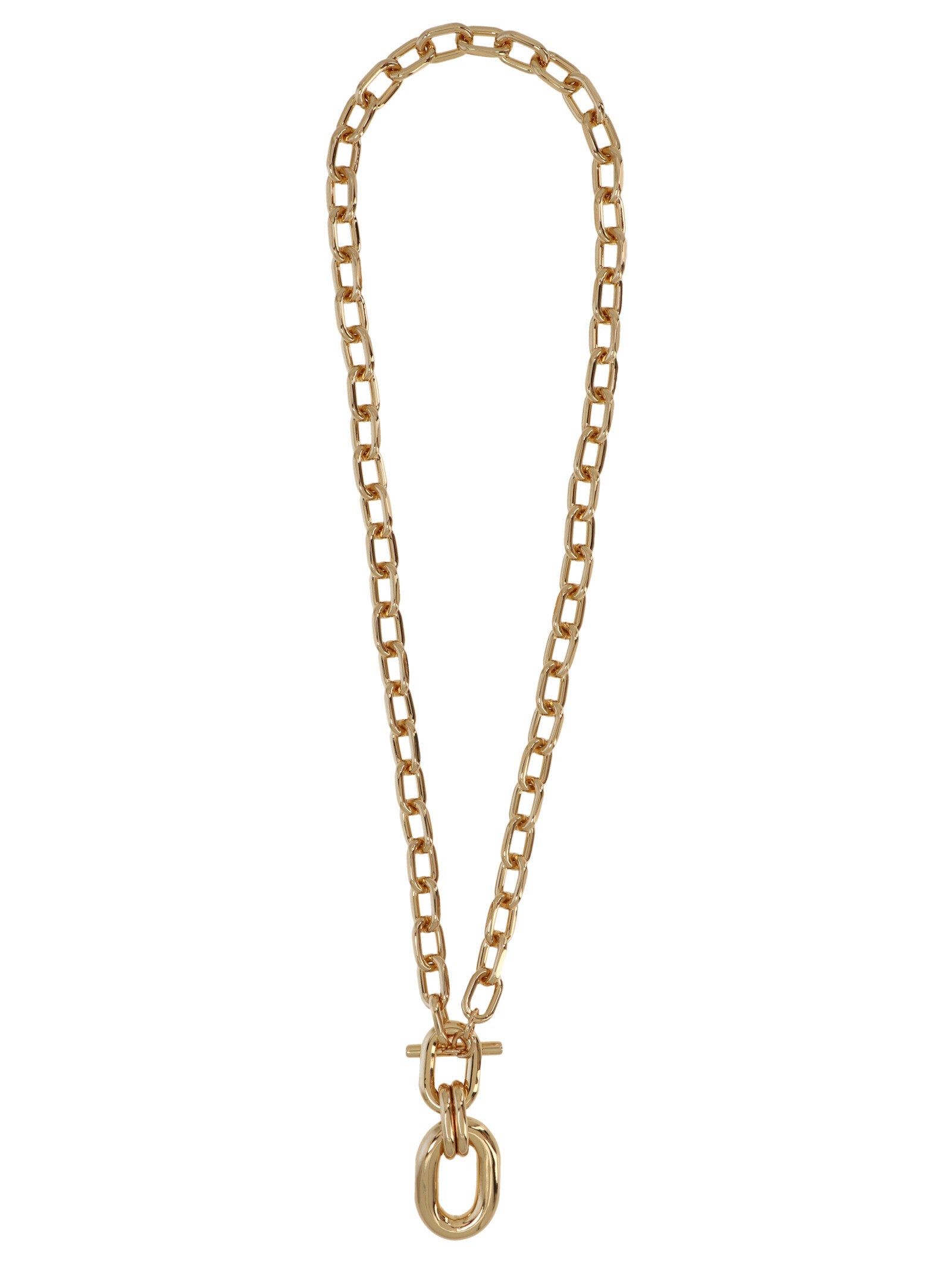 paco rabanne - nan - Gold - Jewelry