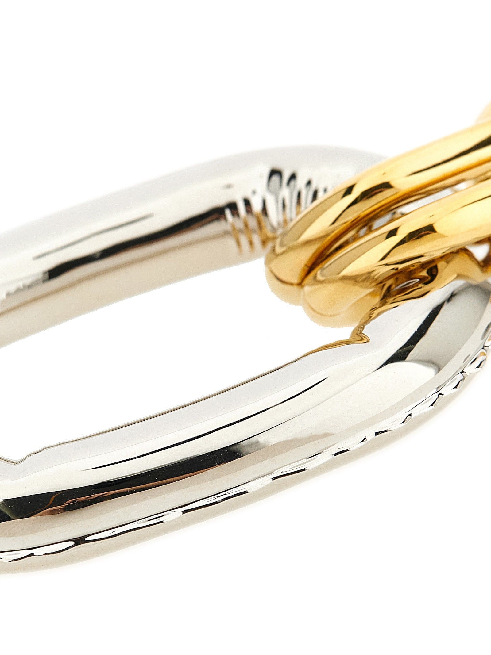 paco rabanne - nan - Multicolor - Jewelry