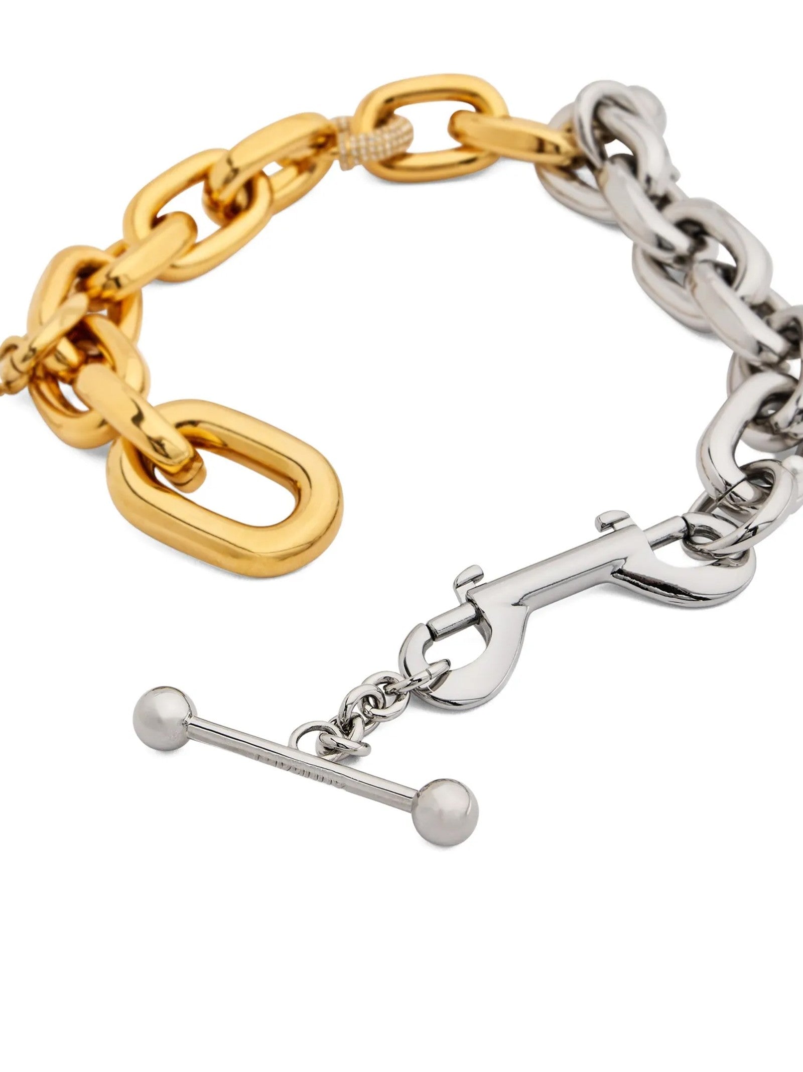 paco rabanne - nan - Multicolor - Jewelry