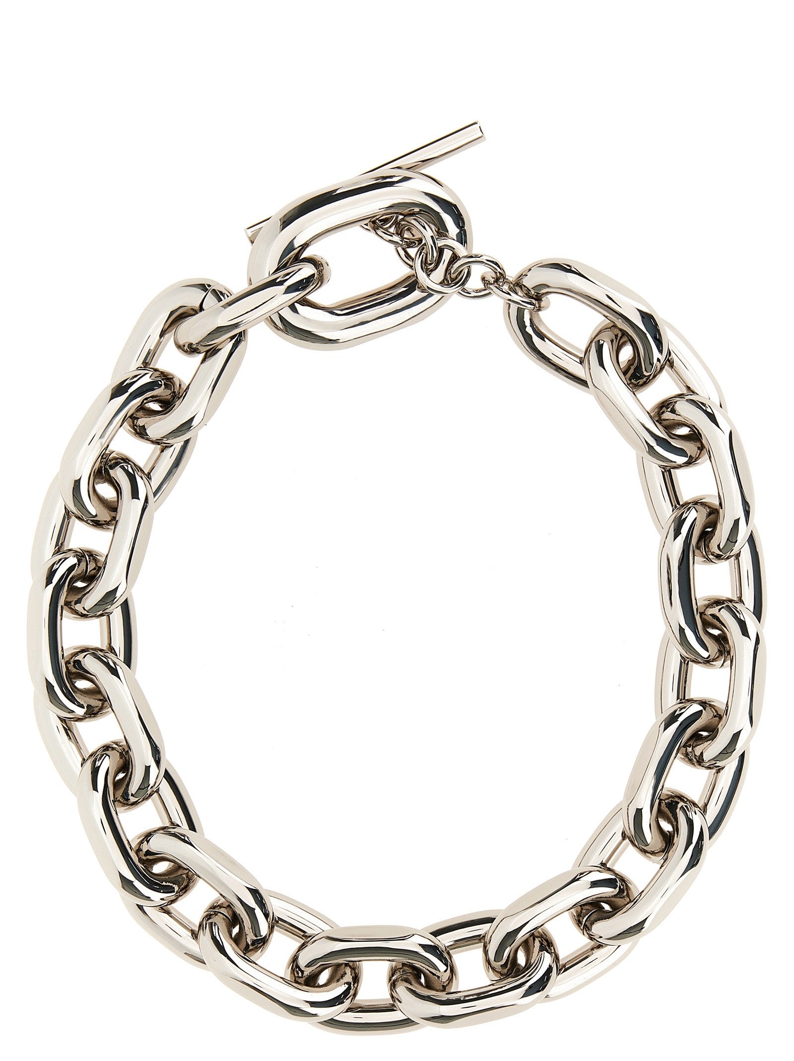 paco rabanne - nan - Silver - Jewelry
