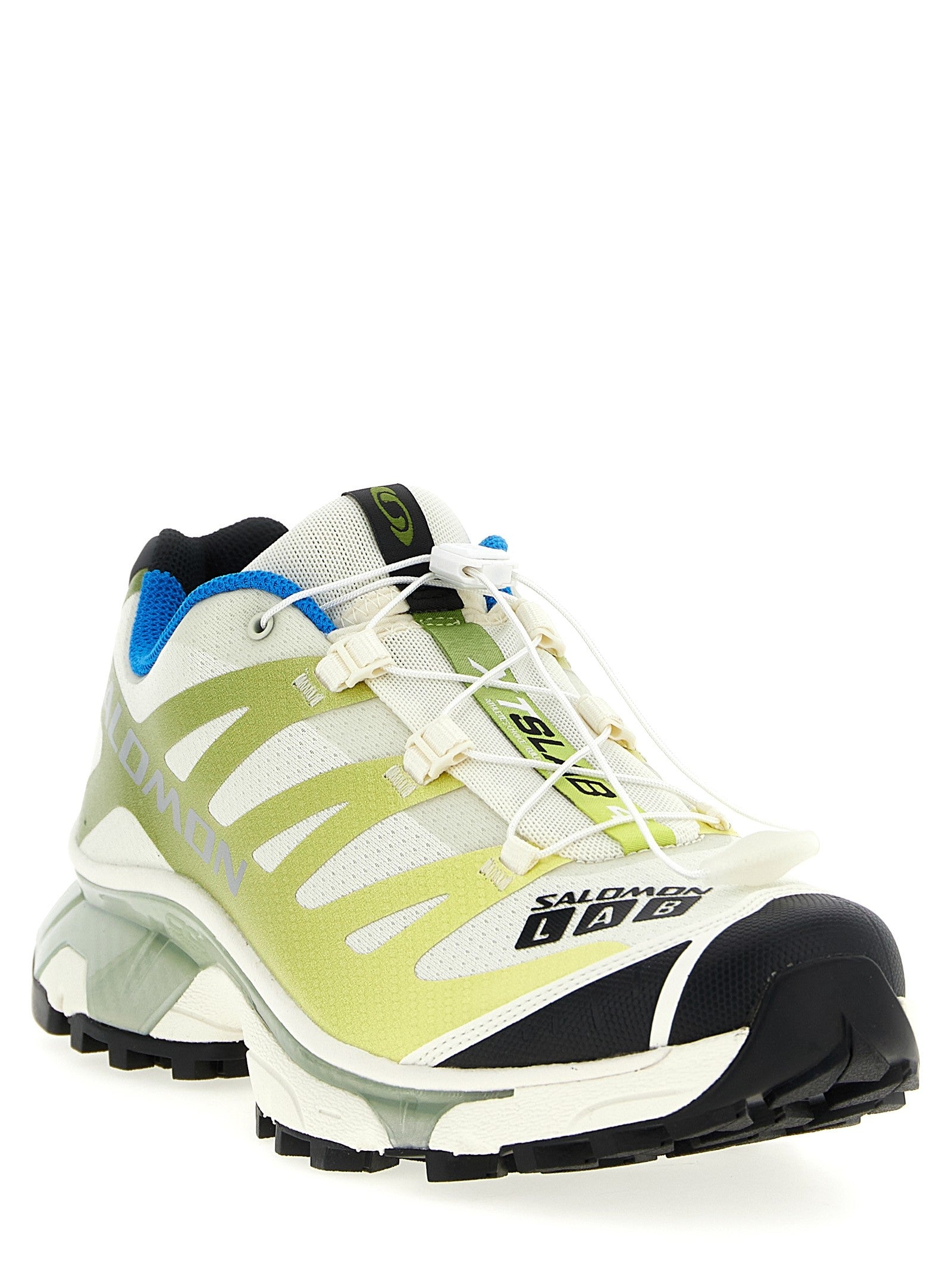 SALOMON - nan - Multicolor - Sneaker