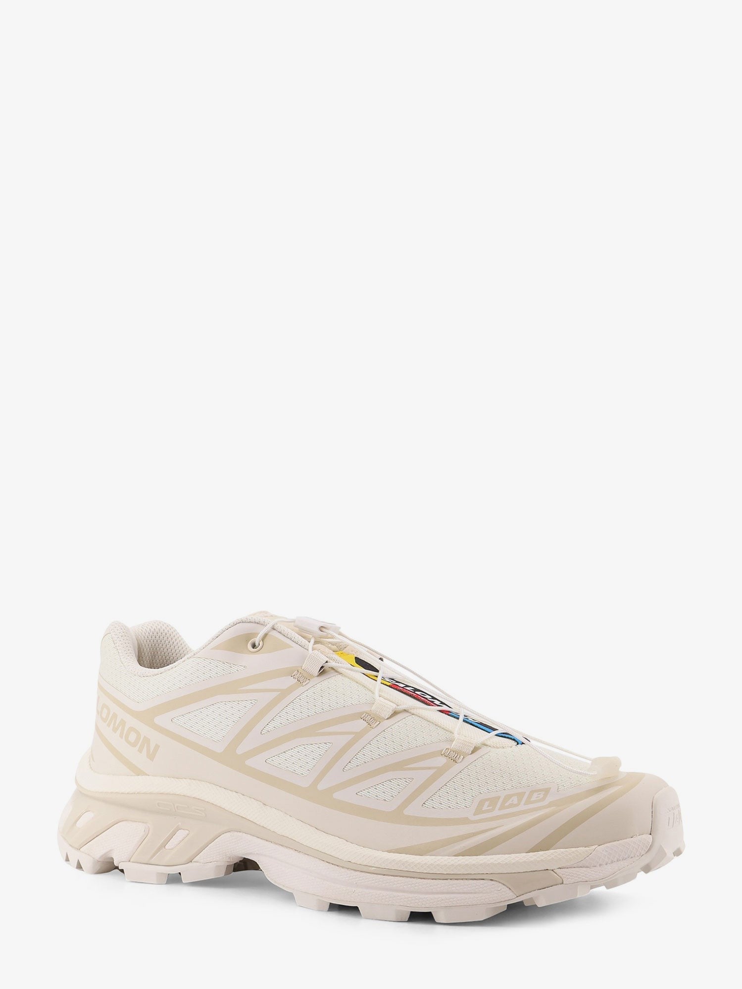 SALOMON - Man - Vanila - Sneaker