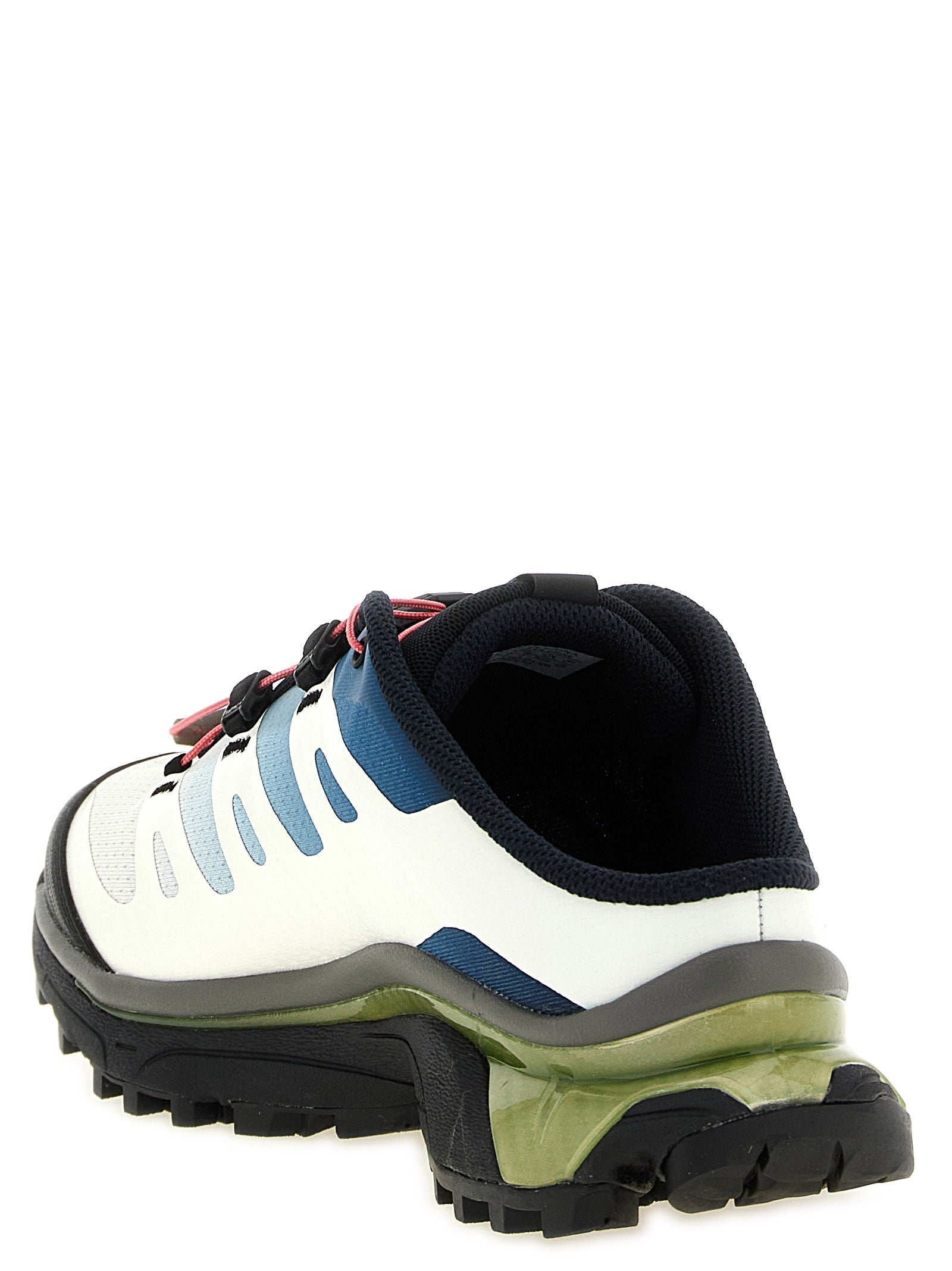 MM6 MAISON MARGIELA - nan - Multicolor - Sneaker