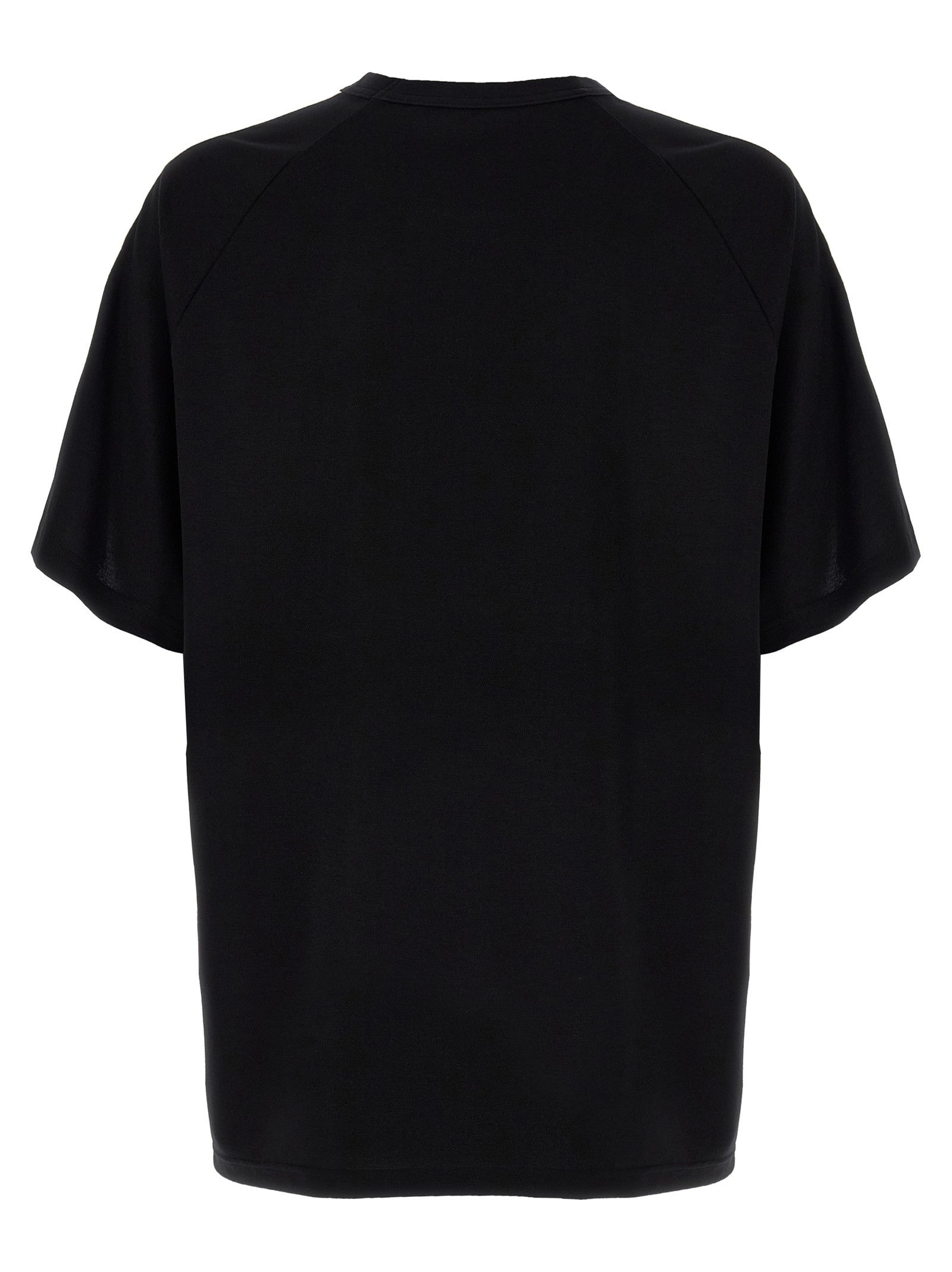 Y-3 - nan - Multicolor - T-shirt