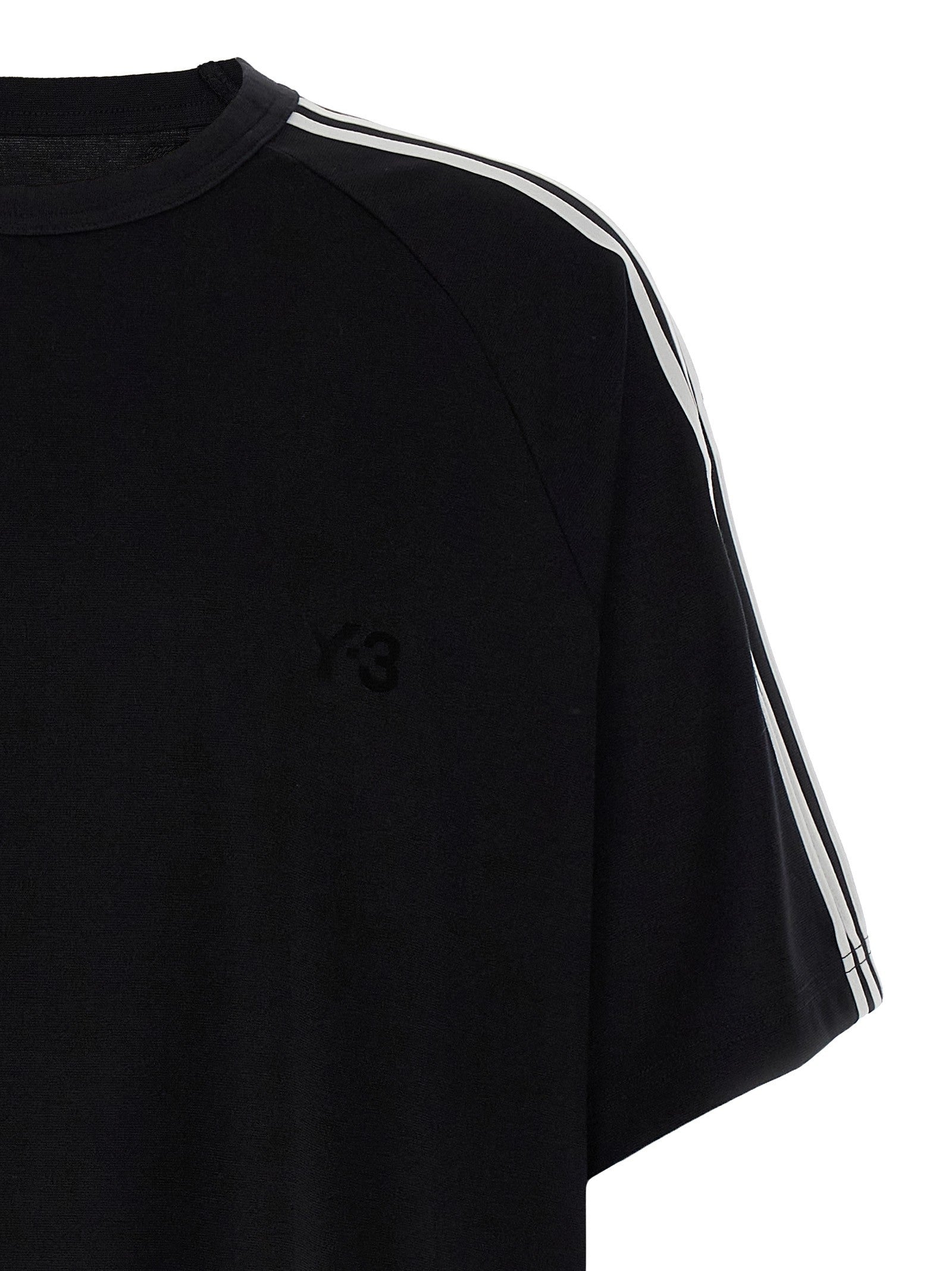 Y-3 - nan - Multicolor - T-shirt