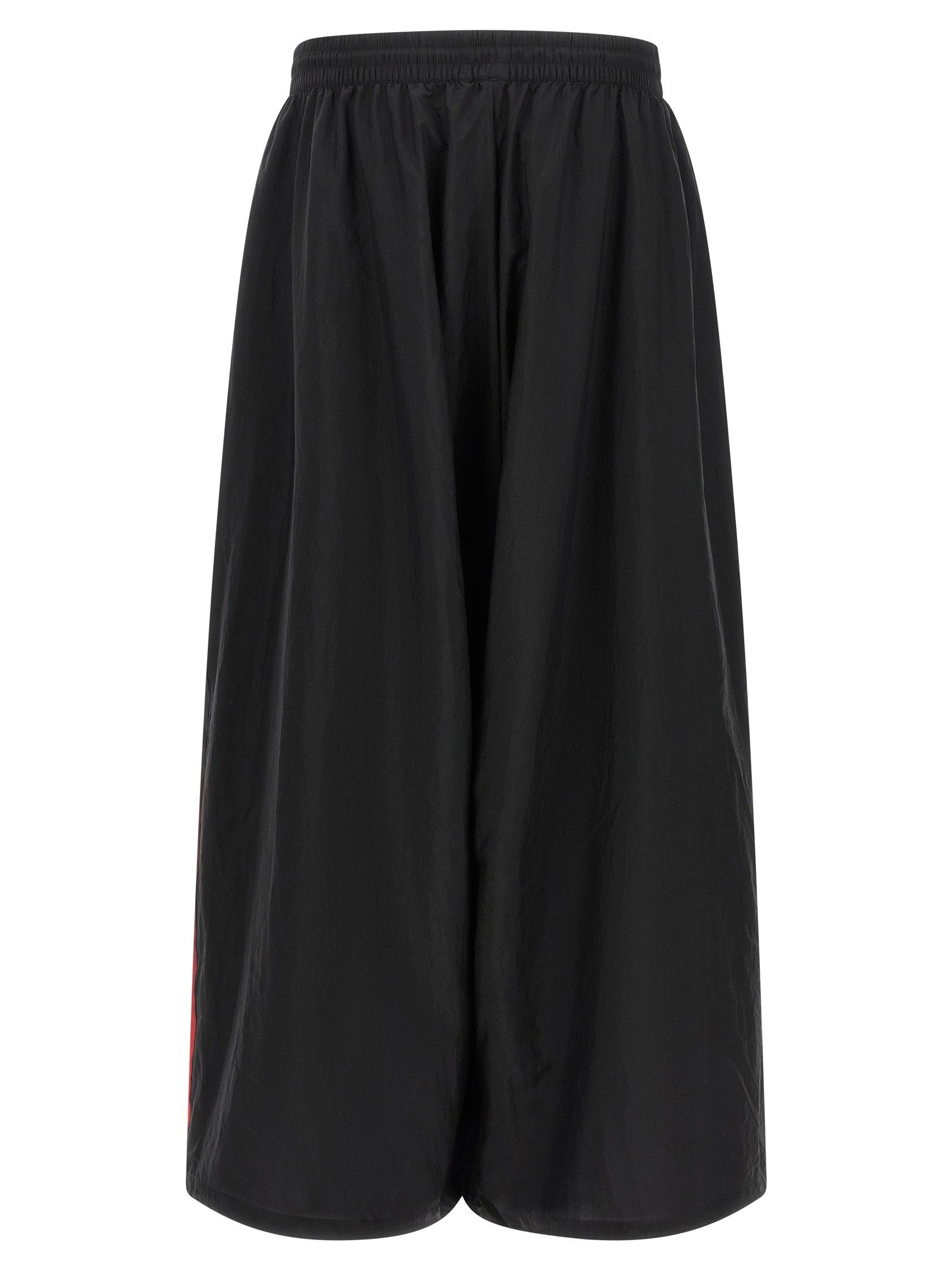 Y-3 - nan - Black - Pants