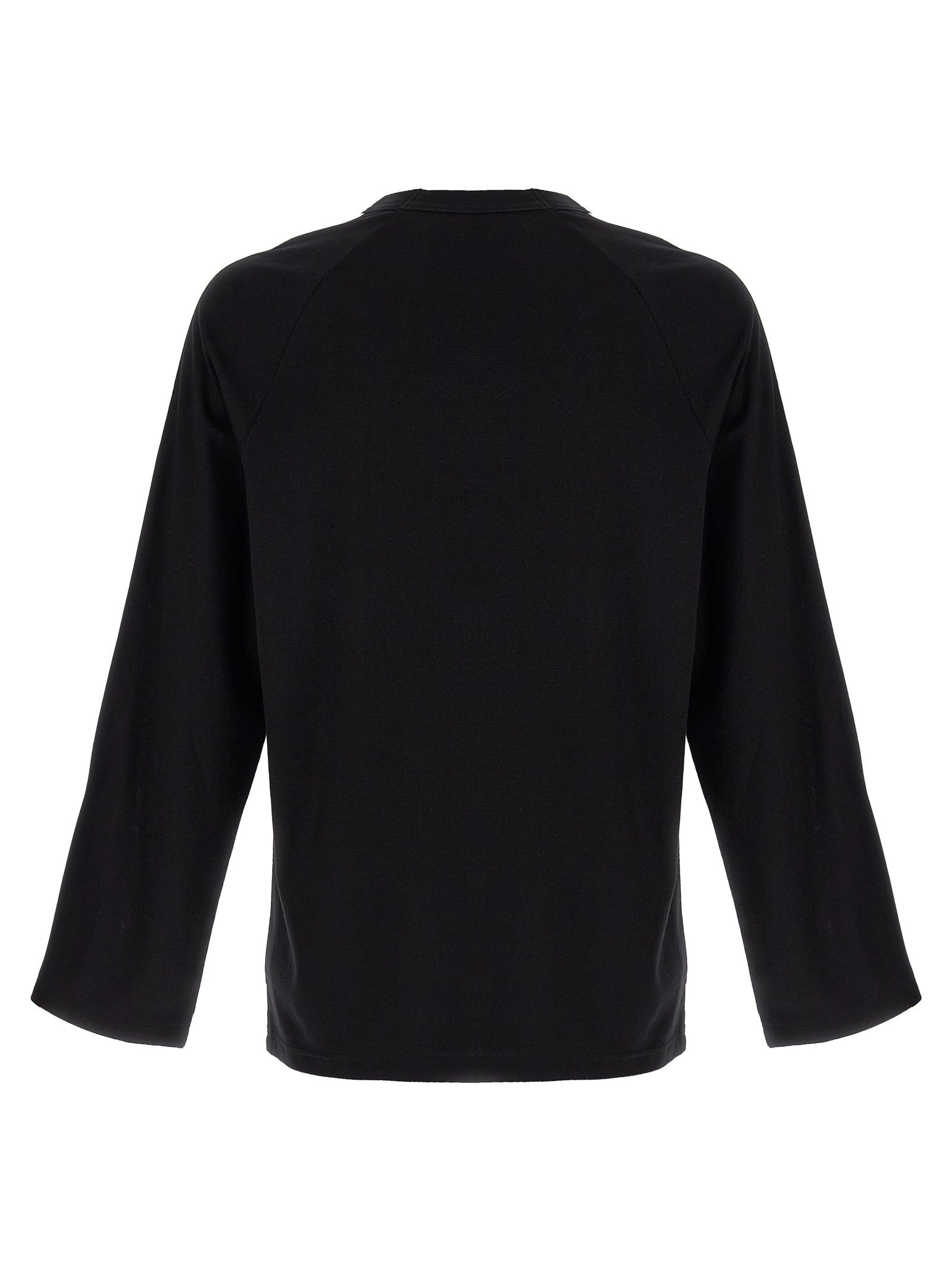 Y-3 - nan - Multicolor - T-shirt