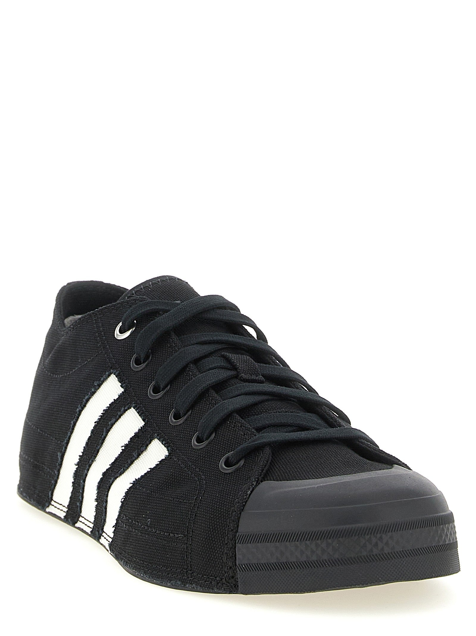 Y-3 - nan - Multicolor - Sneaker