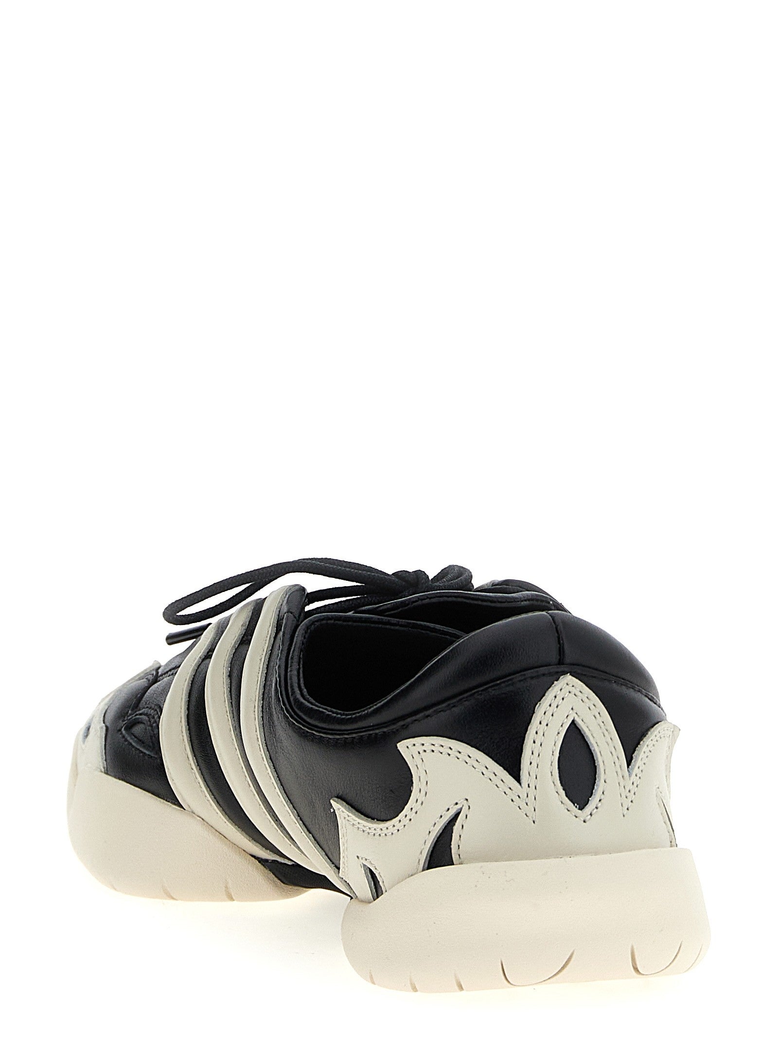 Y-3 - nan - Multicolor - Sneaker