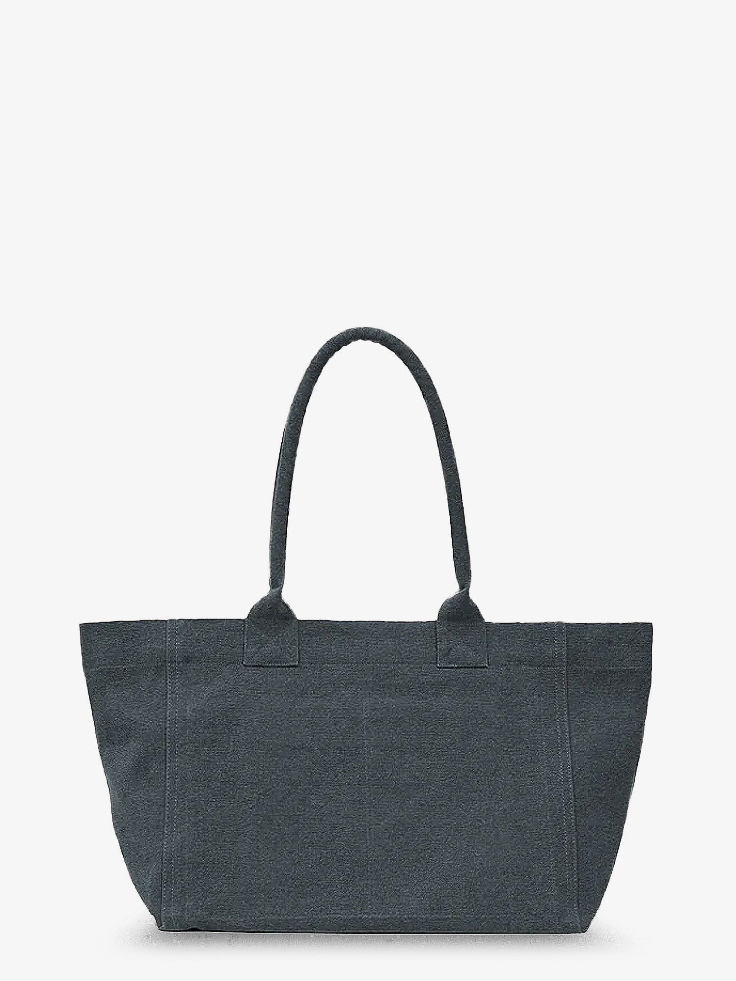 Isabel Marant - Woman - Black - Shoulder Bag