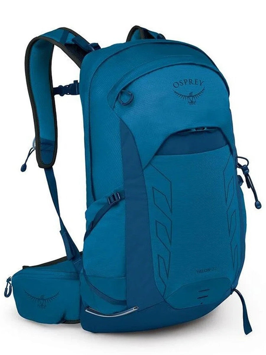 OSPREY - Unisex - Blue - Lifestyle