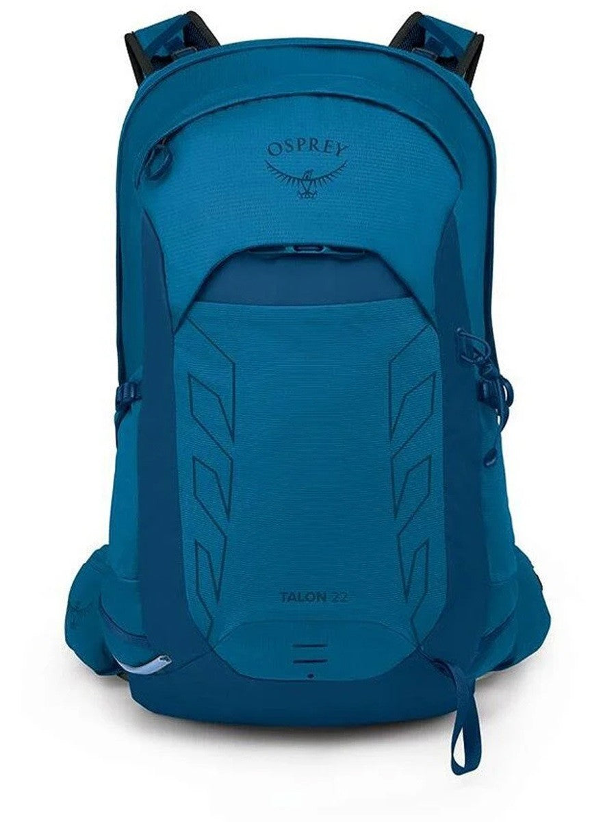 OSPREY - Unisex - Blue - Lifestyle