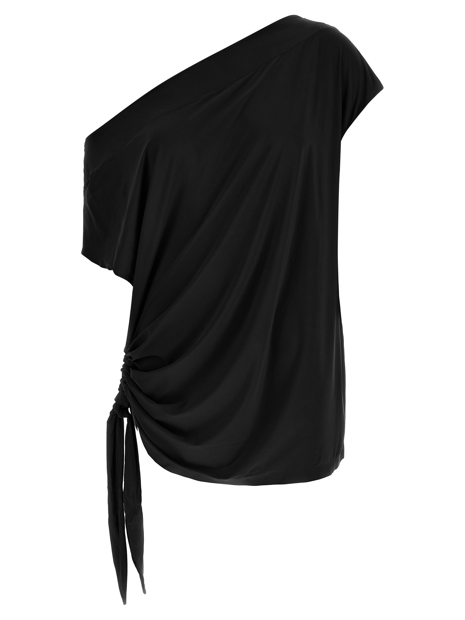 GOLDBERGH - nan - Black - Swimwear